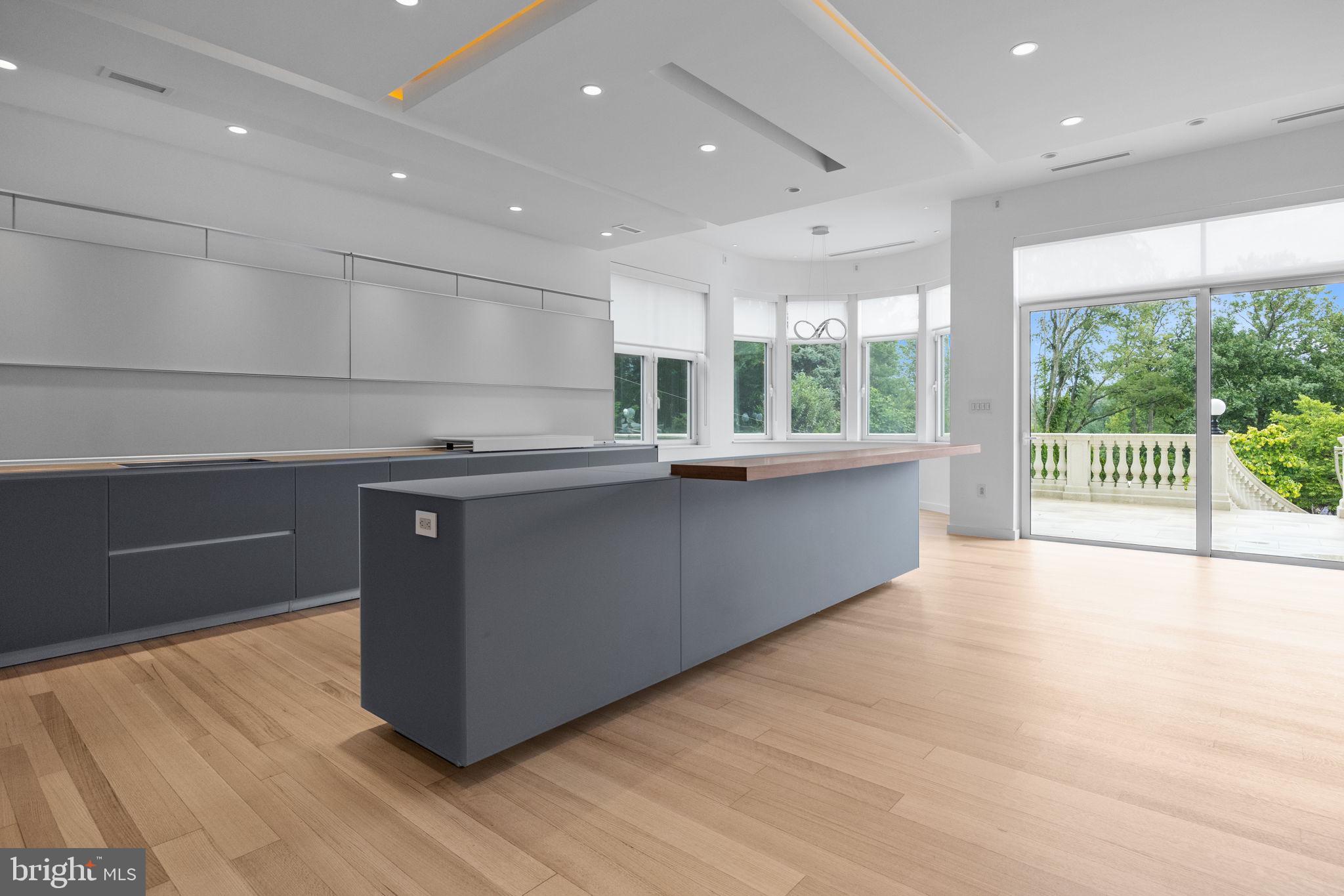 3400 Paper Mill Road Huntingdon Valley, PA 19006 - Photo 20 of 105