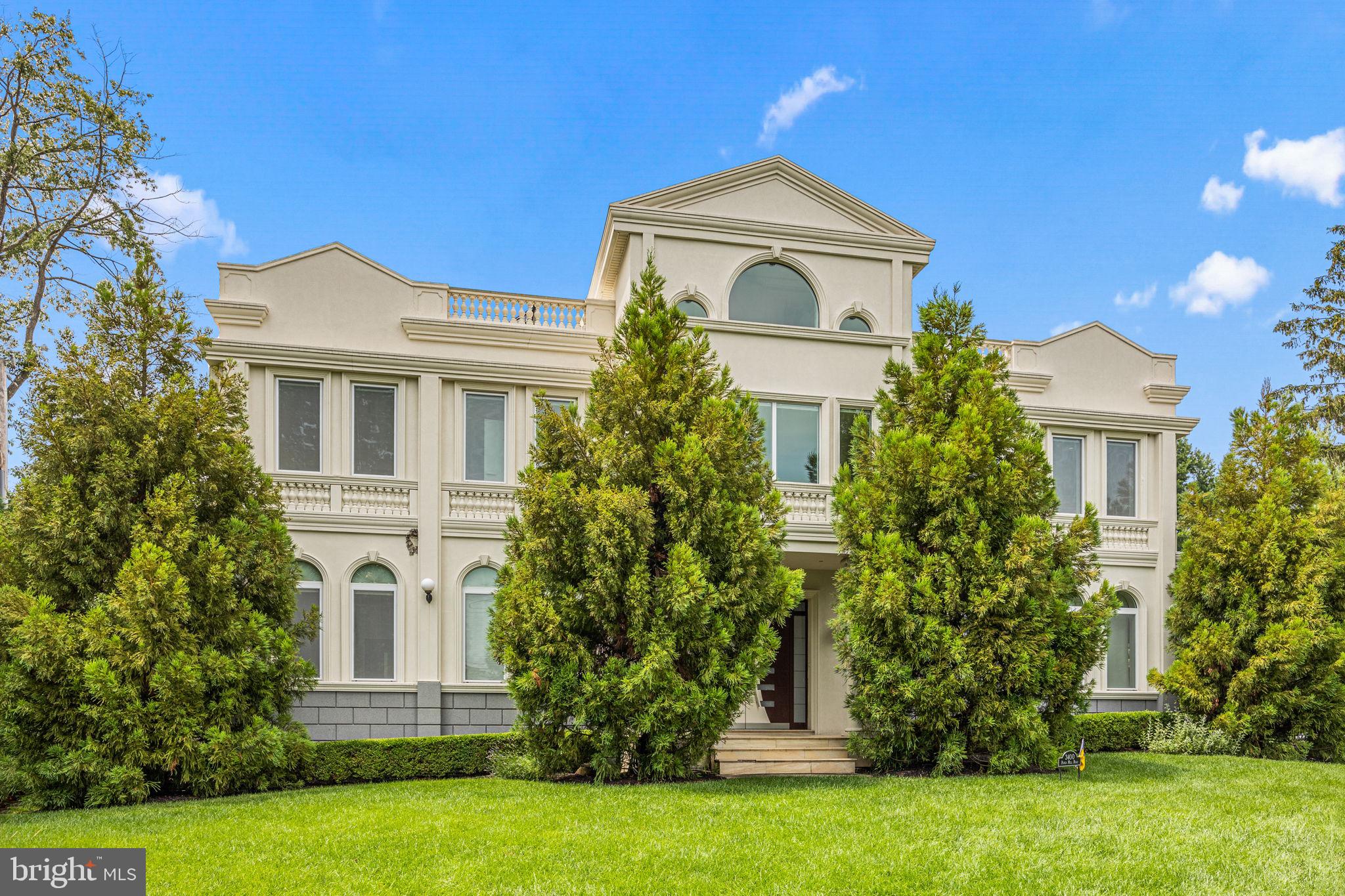 3400 Paper Mill Road Huntingdon Valley, PA 19006 - Photo 2 of 105