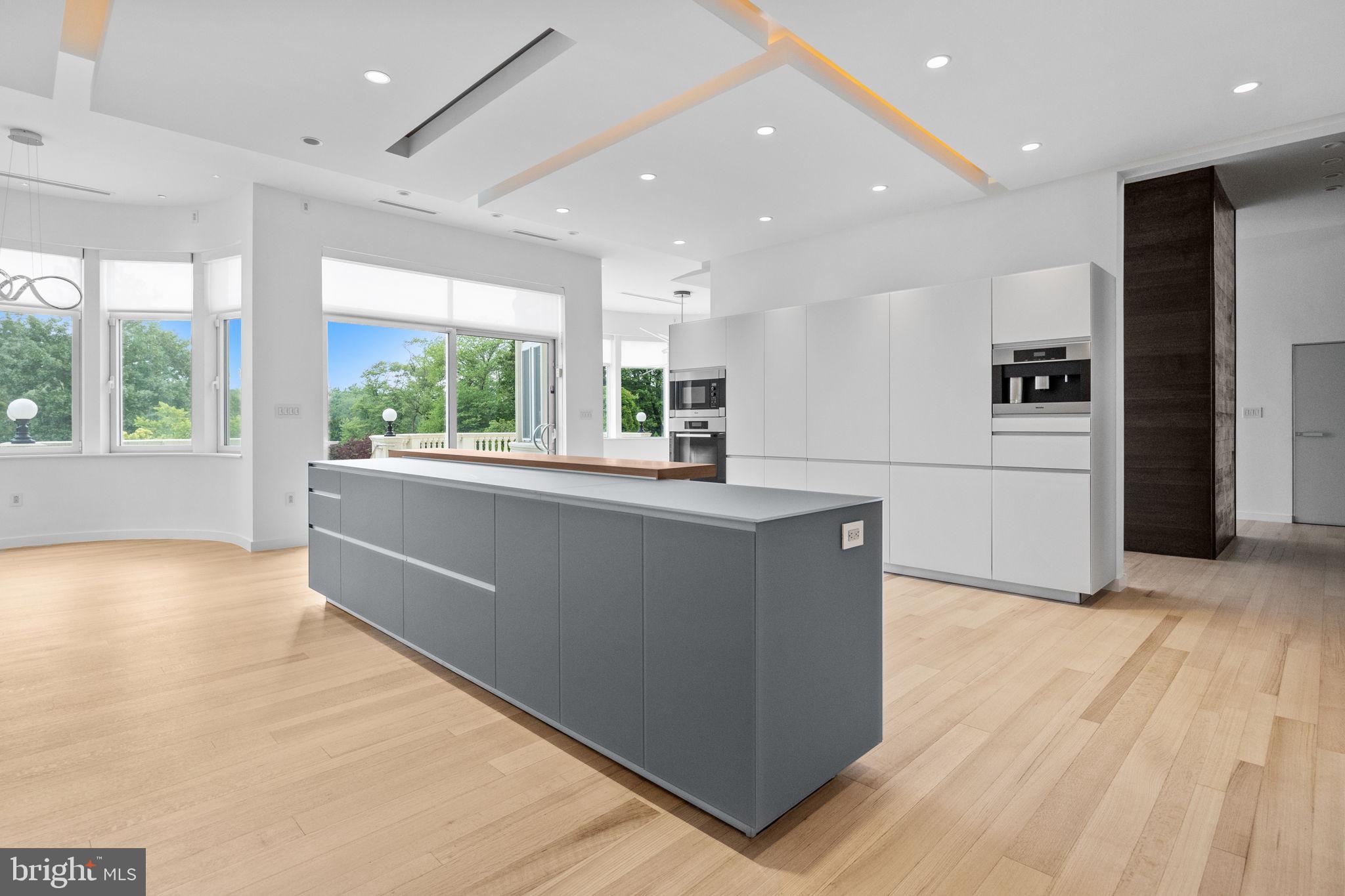 3400 Paper Mill Road Huntingdon Valley, PA 19006 - Photo 21 of 105