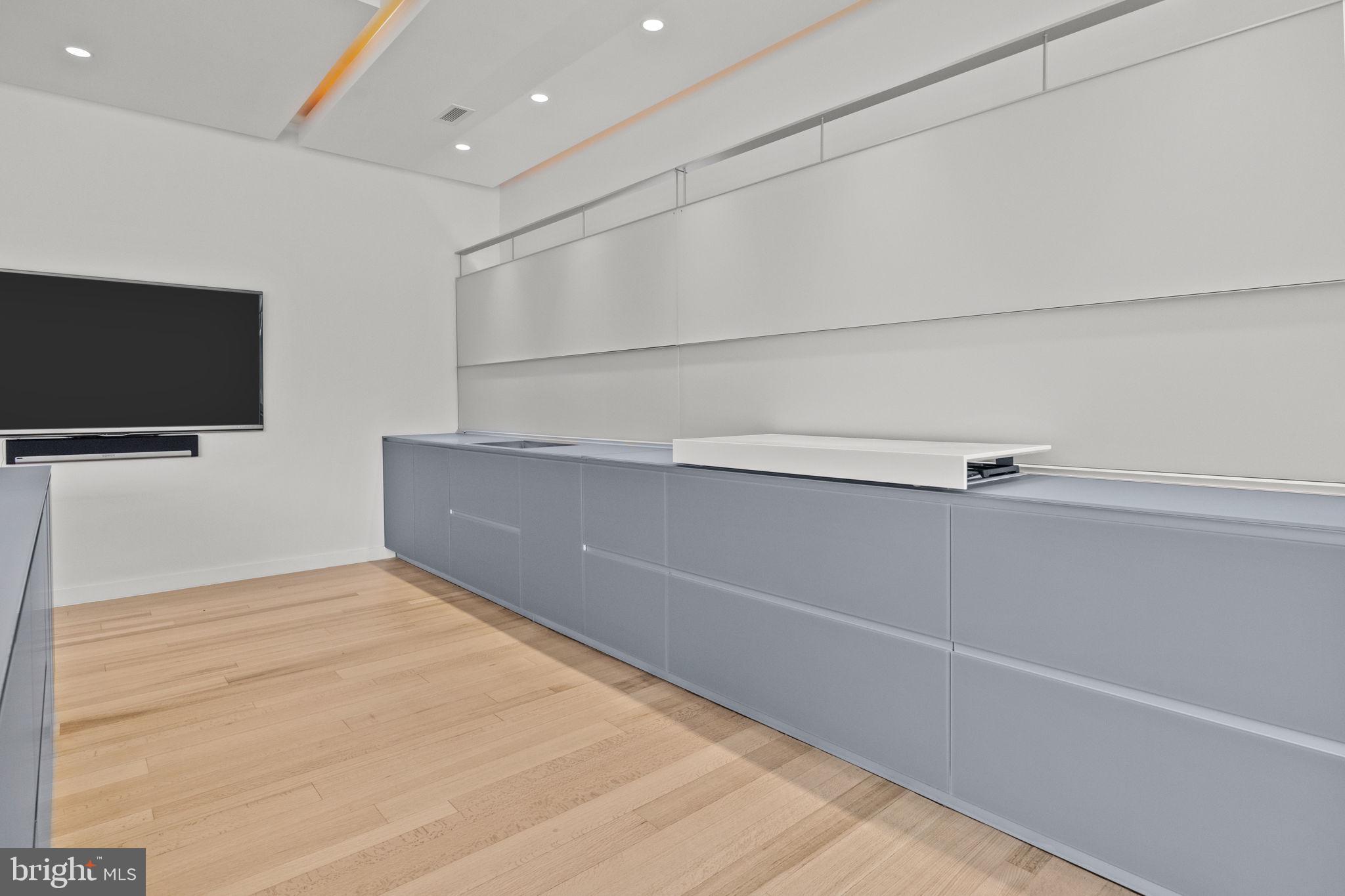 3400 Paper Mill Road Huntingdon Valley, PA 19006 - Photo 22 of 105