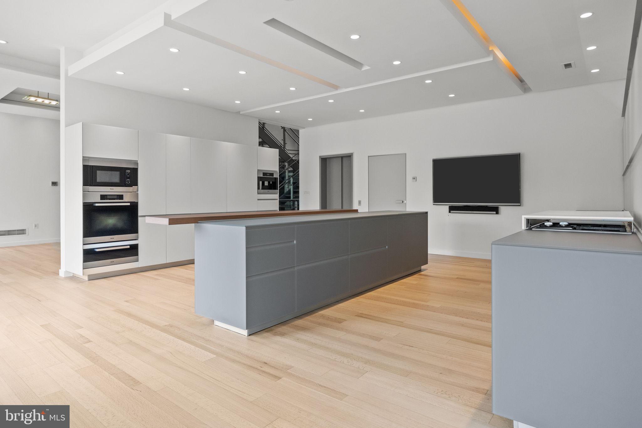 3400 Paper Mill Road Huntingdon Valley, PA 19006 - Photo 23 of 105