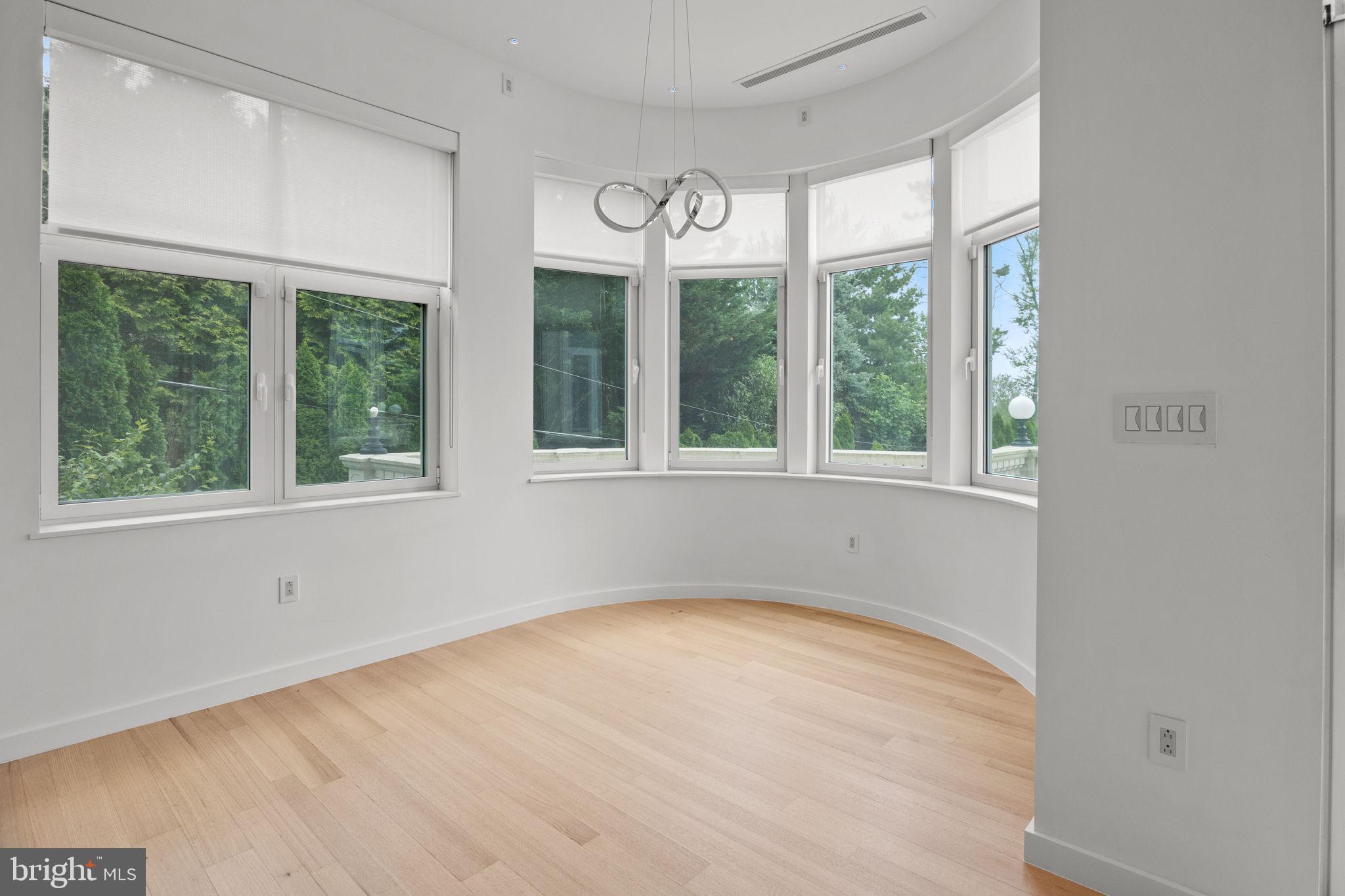 3400 Paper Mill Road Huntingdon Valley, PA 19006 - Photo 24 of 105