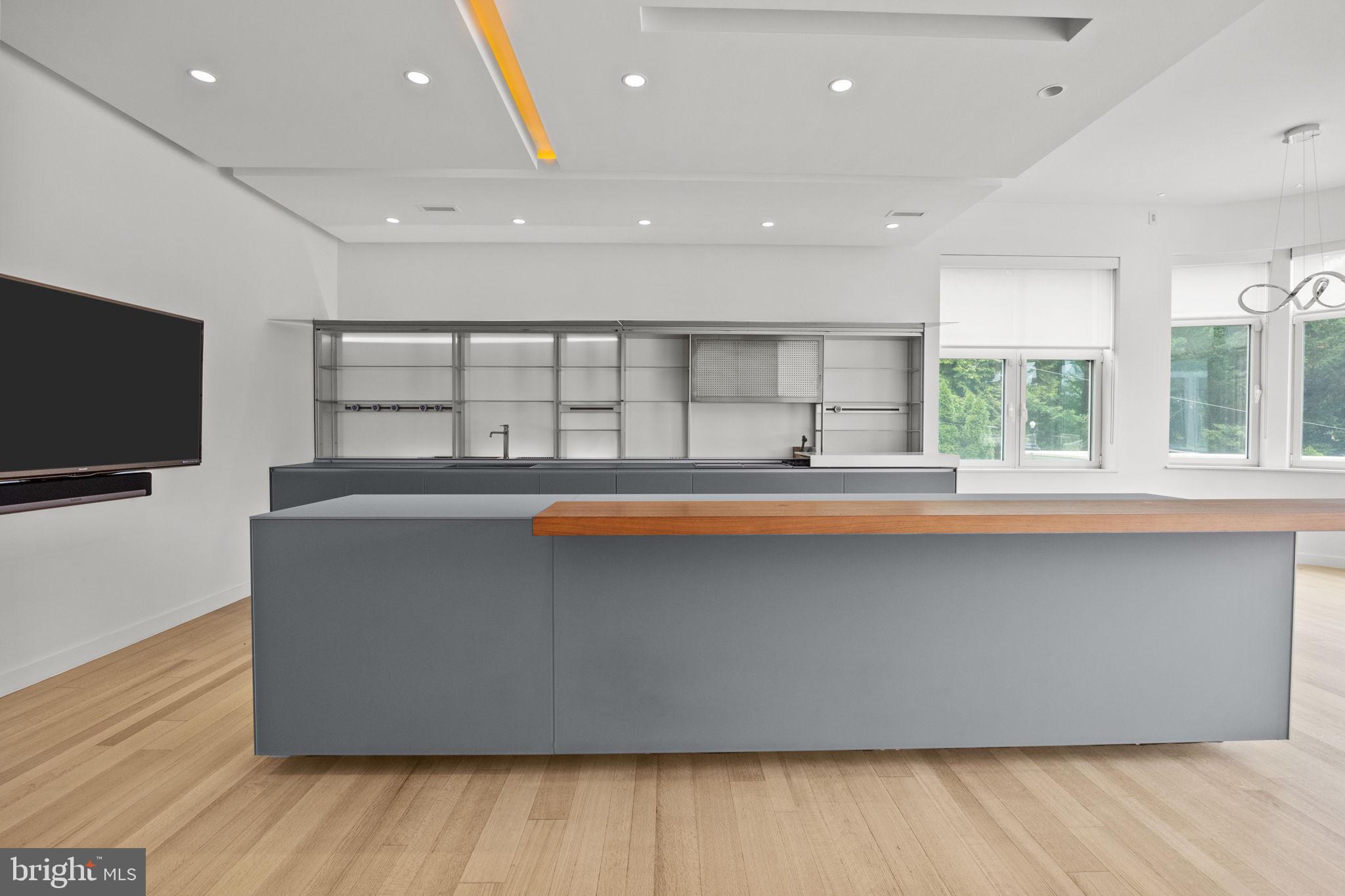 3400 Paper Mill Road Huntingdon Valley, PA 19006 - Photo 25 of 105