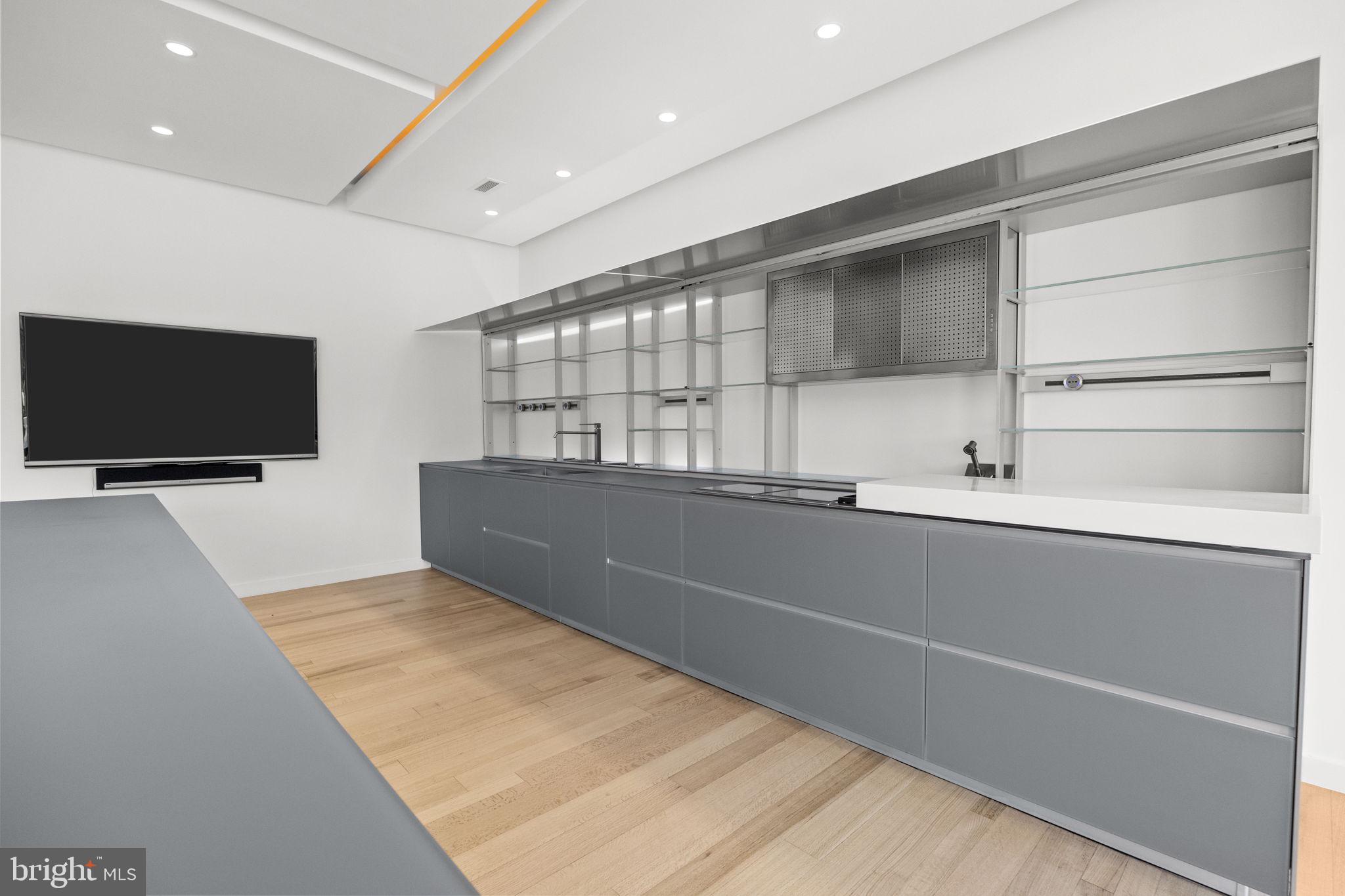 3400 Paper Mill Road Huntingdon Valley, PA 19006 - Photo 26 of 105