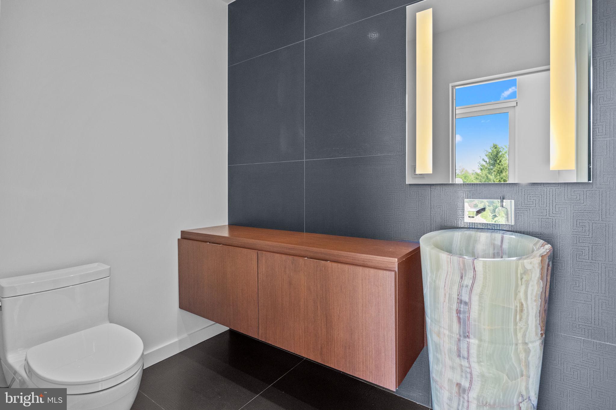 3400 Paper Mill Road Huntingdon Valley, PA 19006 - Photo 27 of 105