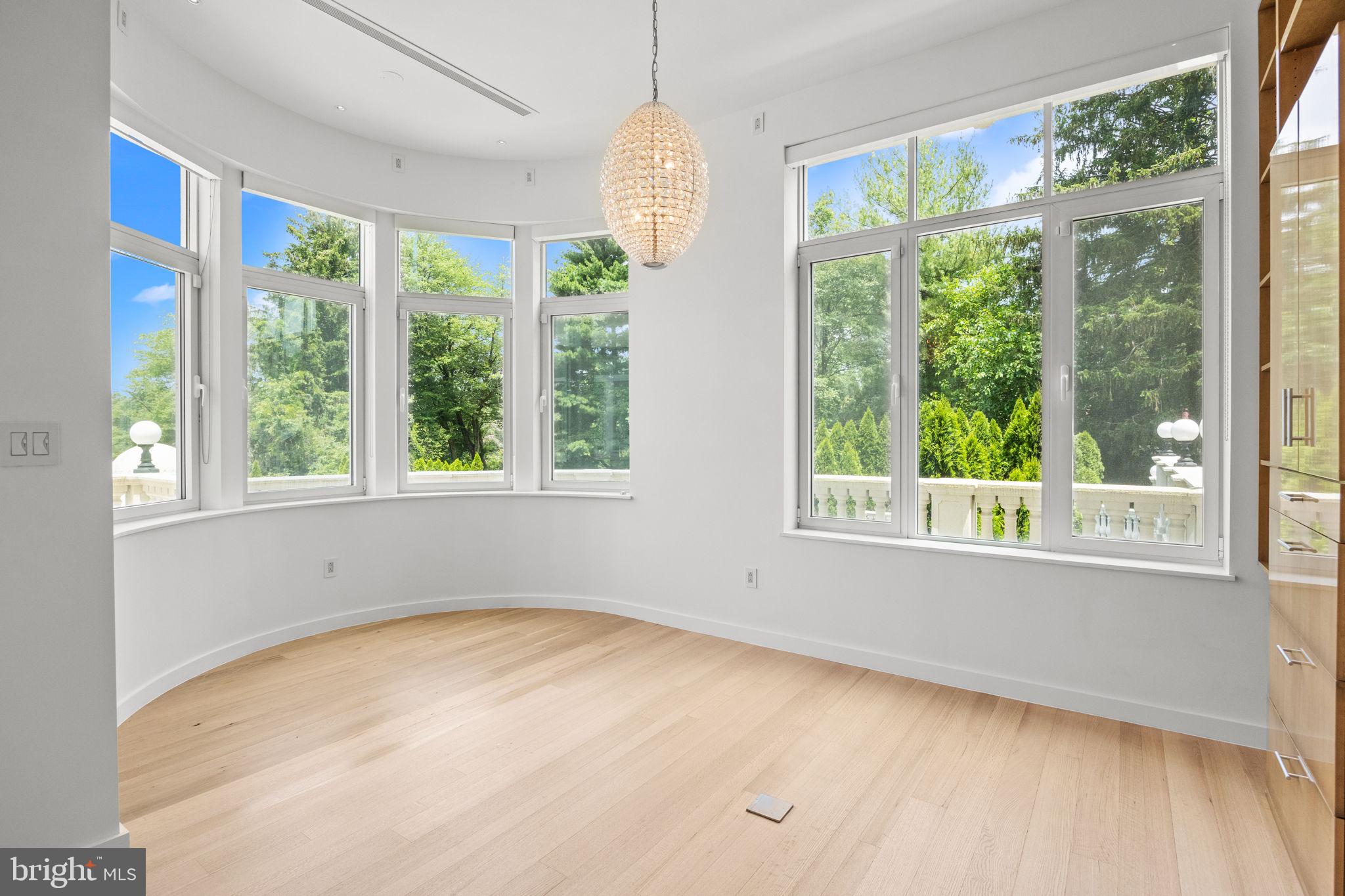 3400 Paper Mill Road Huntingdon Valley, PA 19006 - Photo 28 of 105