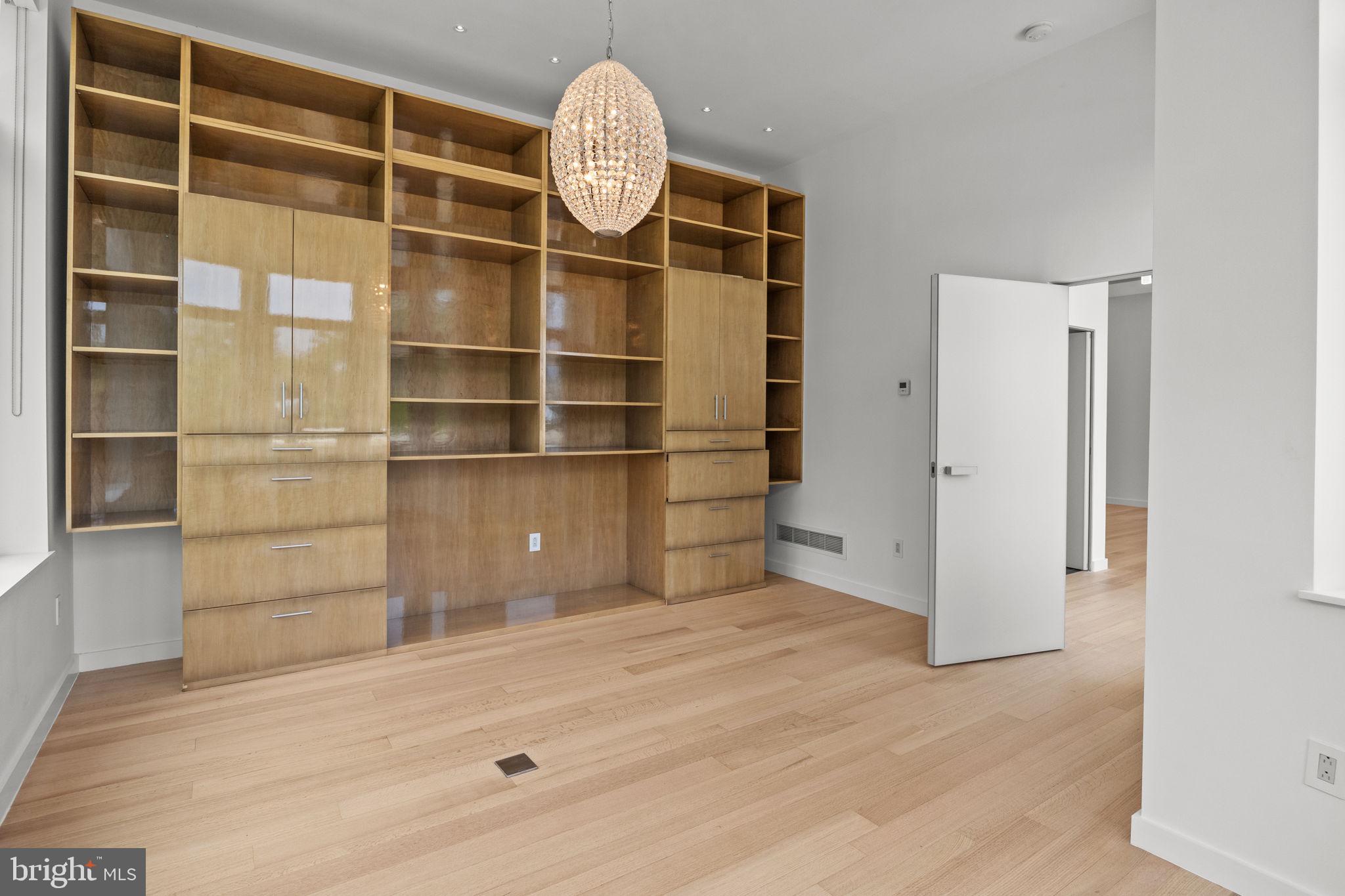 3400 Paper Mill Road Huntingdon Valley, PA 19006 - Photo 29 of 105