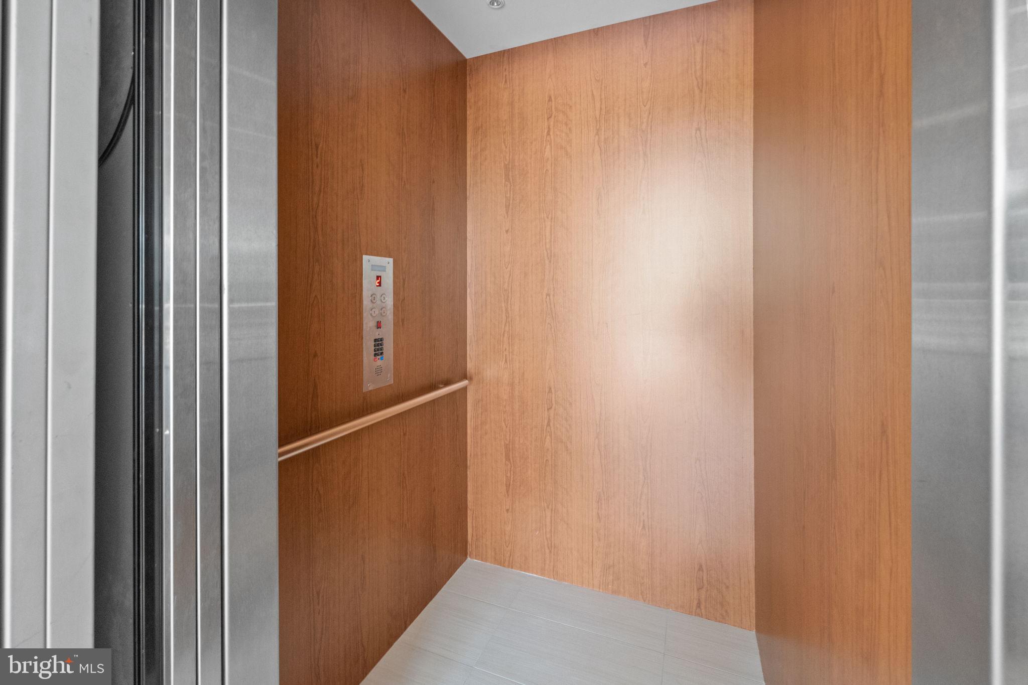 3400 Paper Mill Road Huntingdon Valley, PA 19006 - Photo 30 of 105