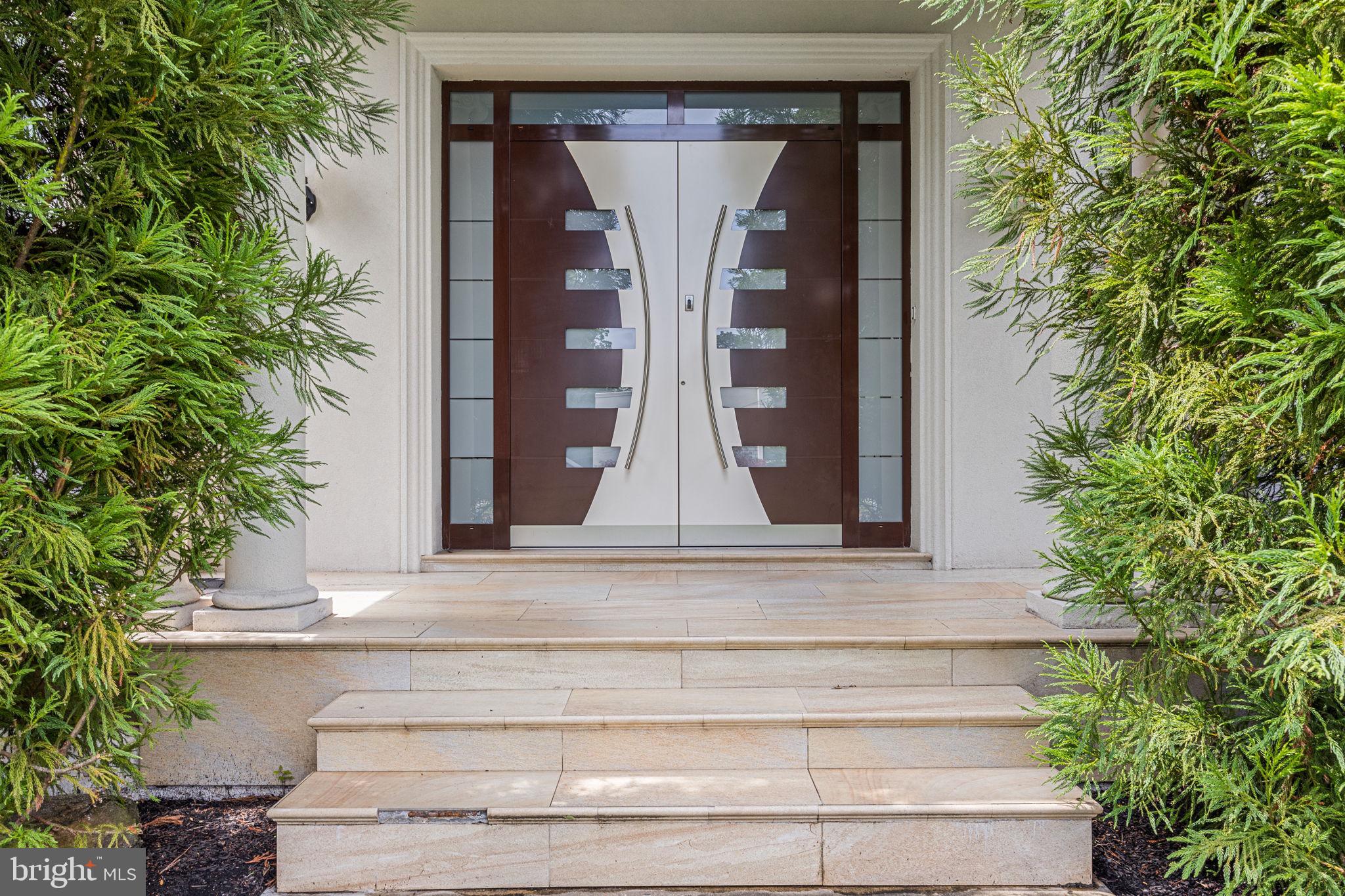 3400 Paper Mill Road Huntingdon Valley, PA 19006 - Photo 3 of 105