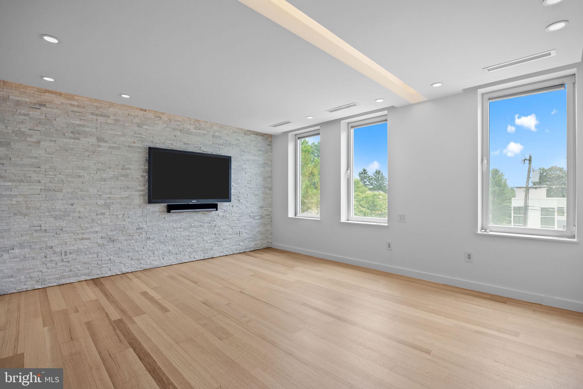 3400 Paper Mill Road Huntingdon Valley, PA 19006 - Photo 31 of 105