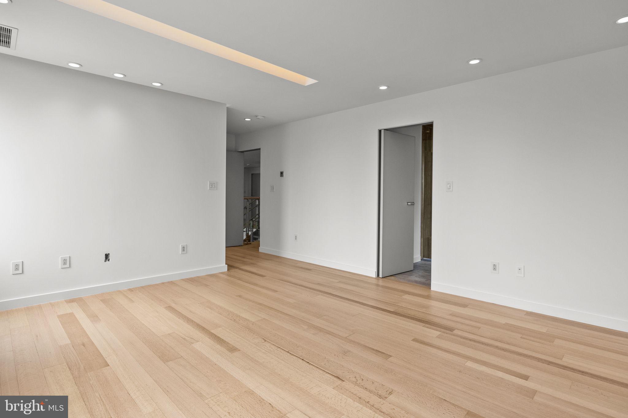 3400 Paper Mill Road Huntingdon Valley, PA 19006 - Photo 32 of 105