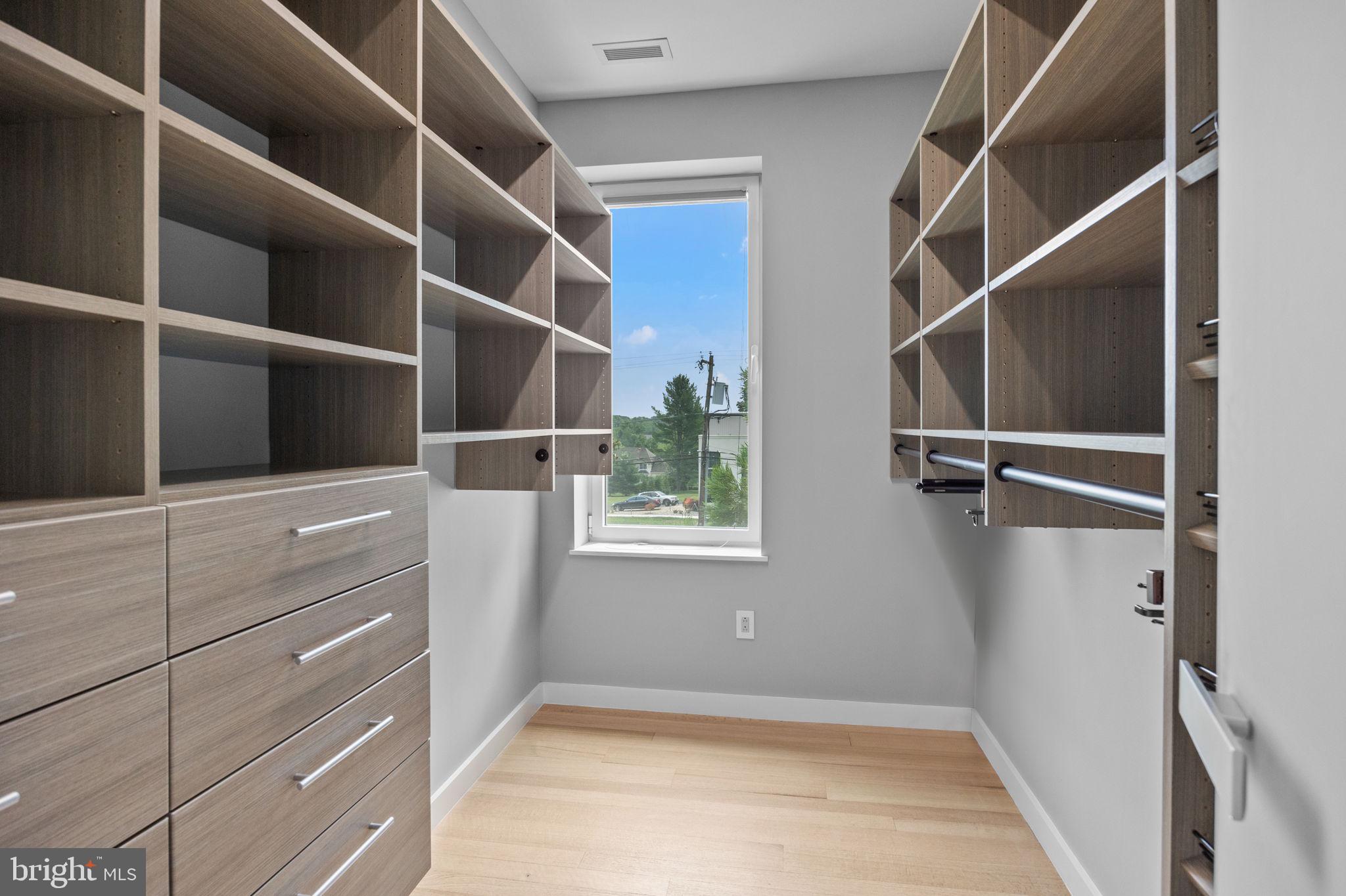 3400 Paper Mill Road Huntingdon Valley, PA 19006 - Photo 33 of 105