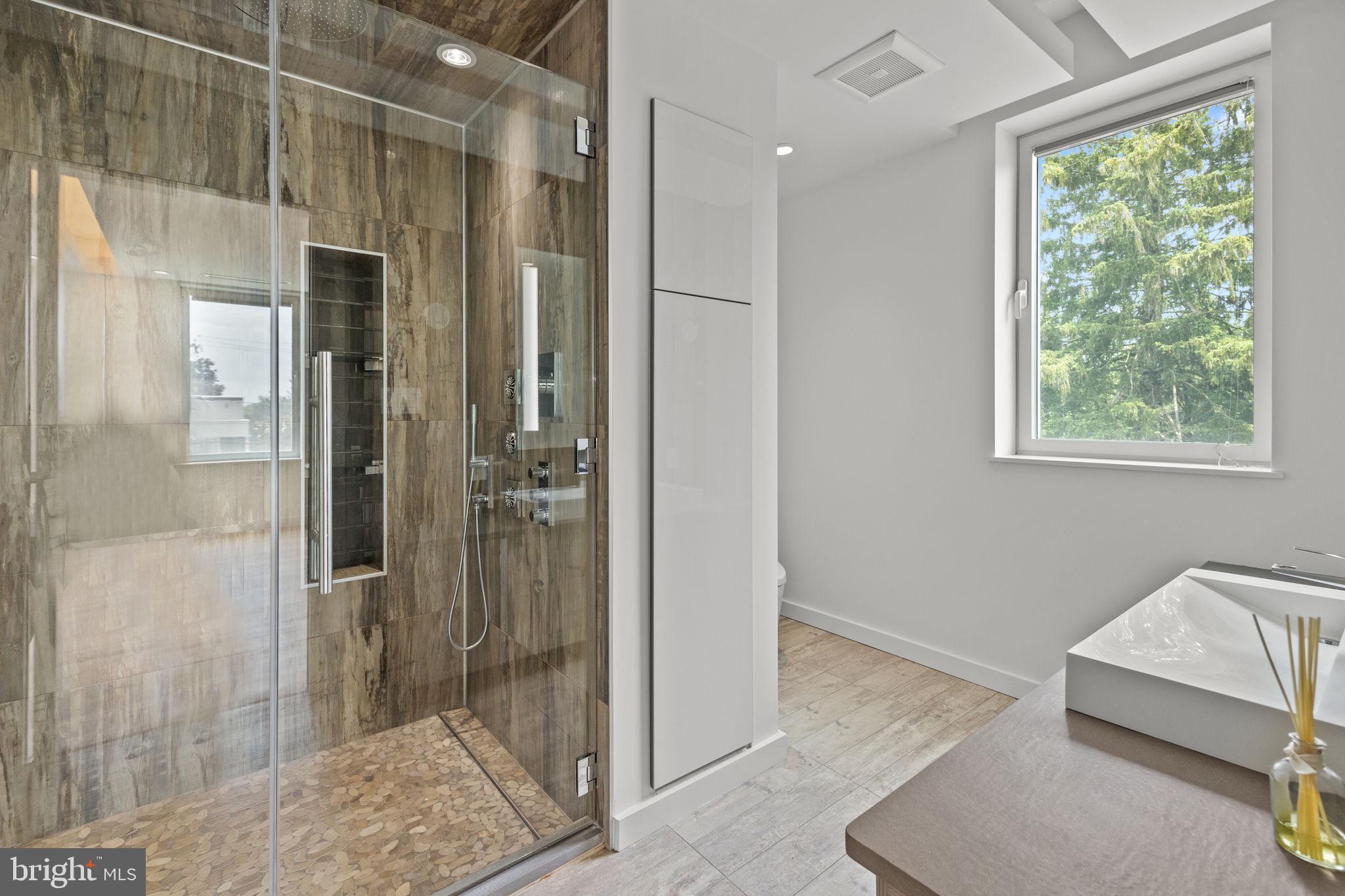 3400 Paper Mill Road Huntingdon Valley, PA 19006 - Photo 34 of 105