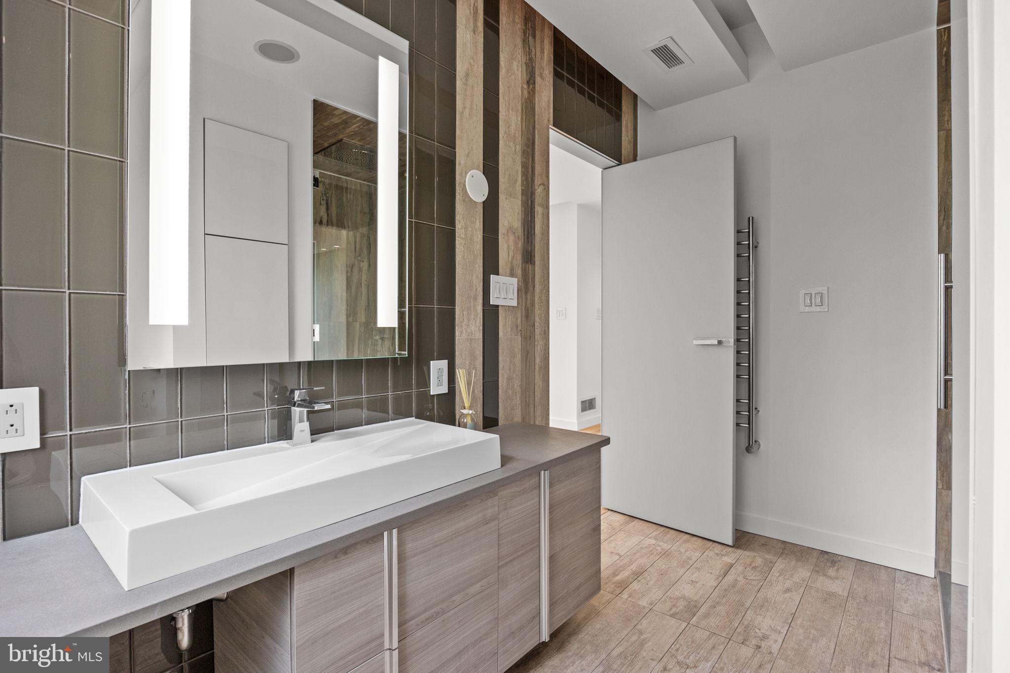 3400 Paper Mill Road Huntingdon Valley, PA 19006 - Photo 35 of 105