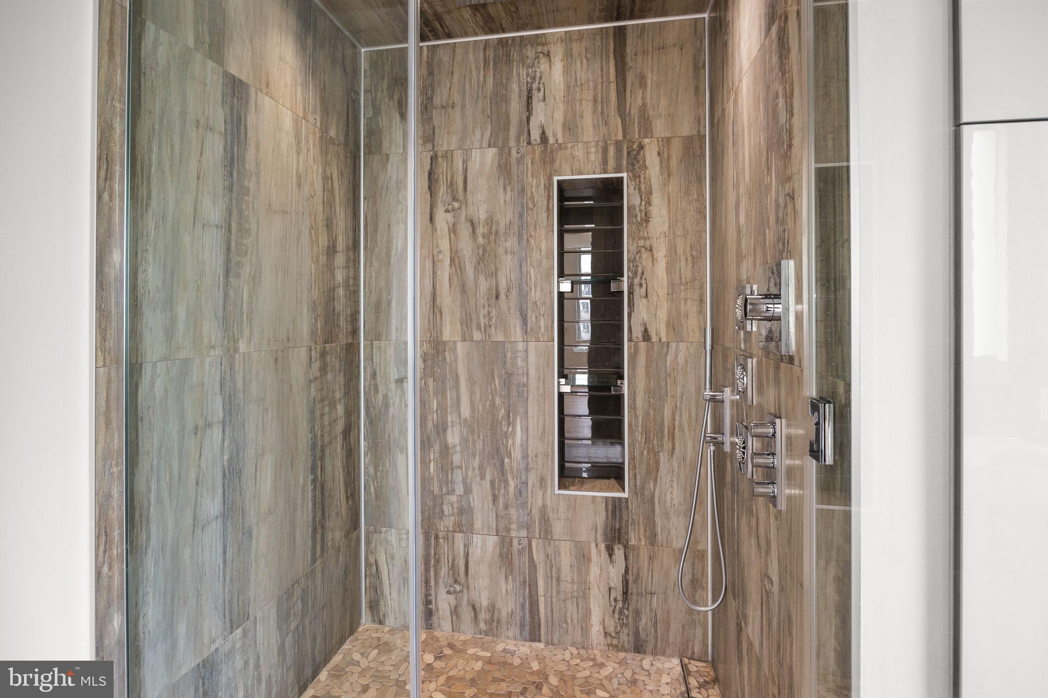 3400 Paper Mill Road Huntingdon Valley, PA 19006 - Photo 36 of 105