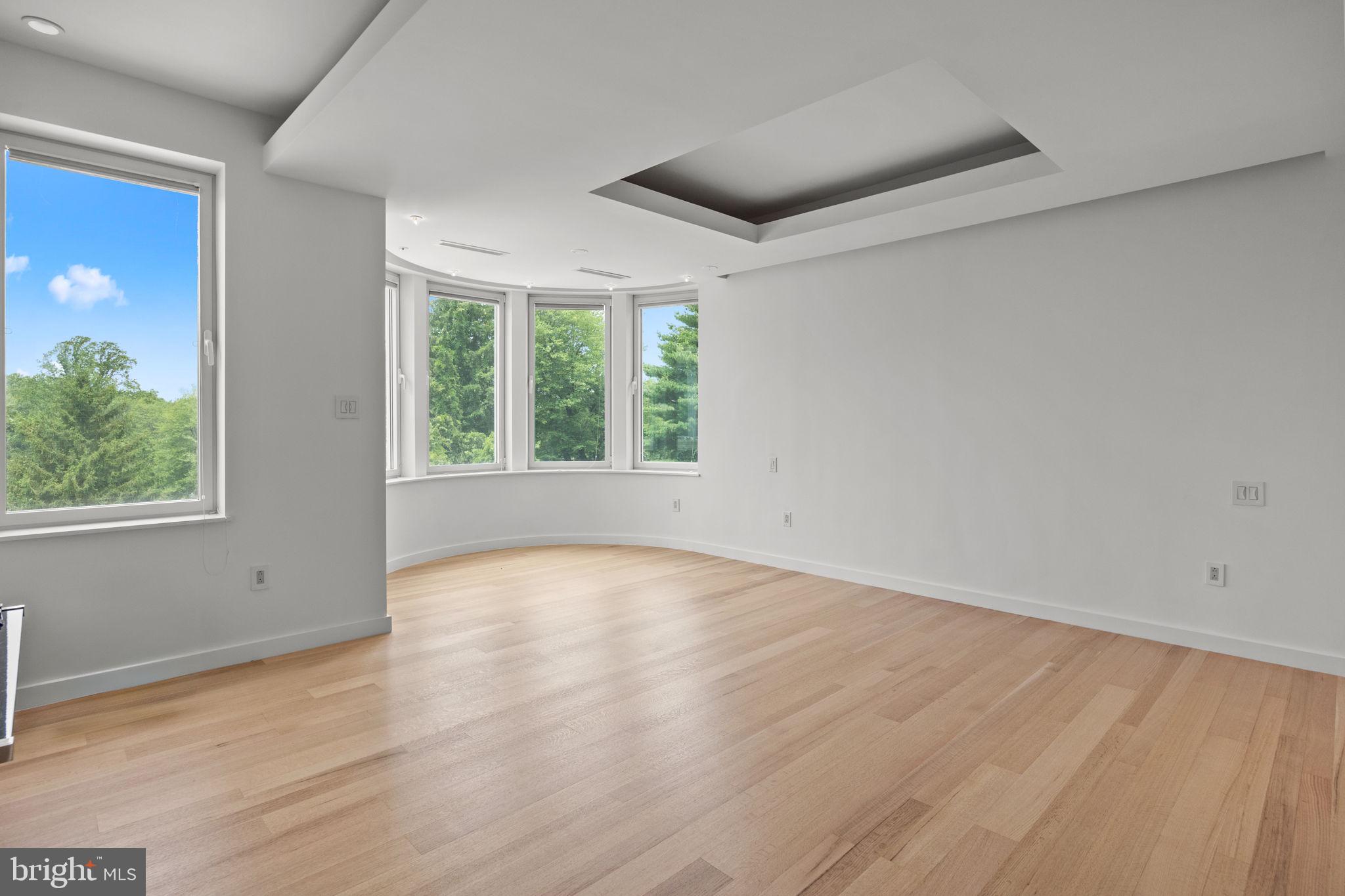 3400 Paper Mill Road Huntingdon Valley, PA 19006 - Photo 37 of 105