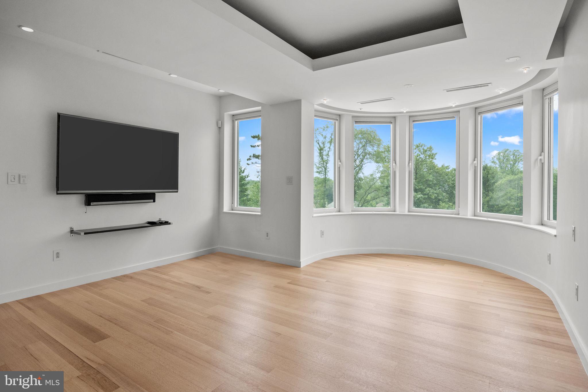 3400 Paper Mill Road Huntingdon Valley, PA 19006 - Photo 38 of 105