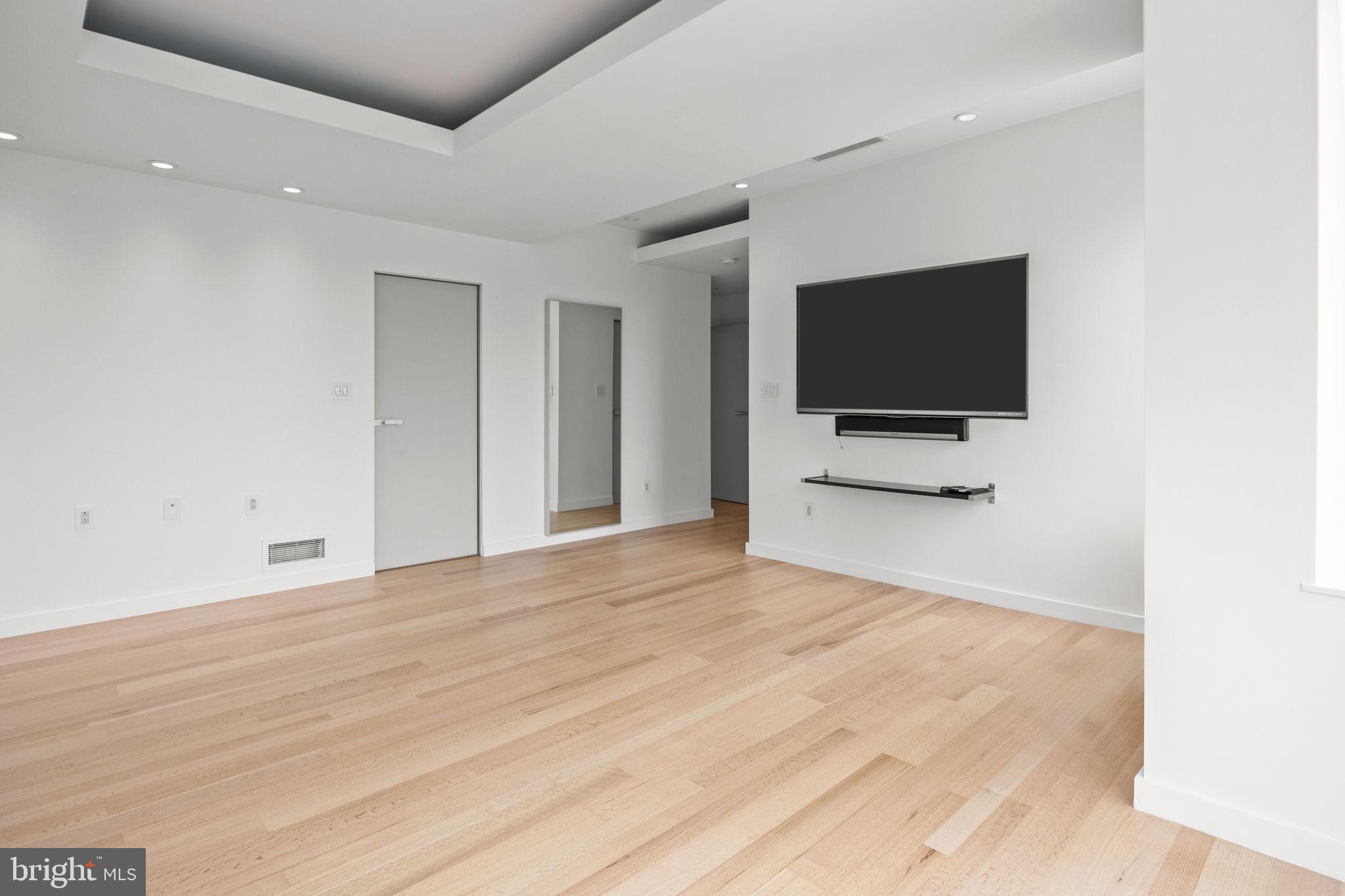 3400 Paper Mill Road Huntingdon Valley, PA 19006 - Photo 39 of 105