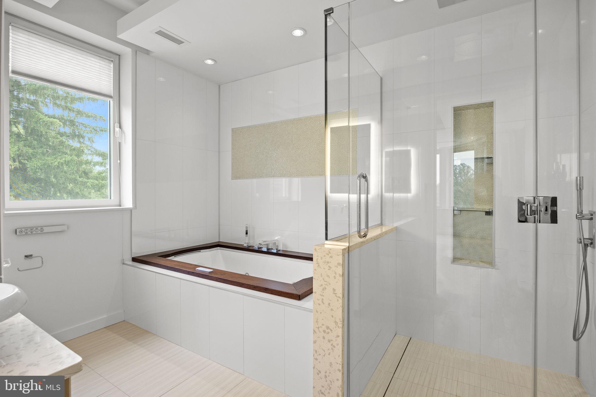 3400 Paper Mill Road Huntingdon Valley, PA 19006 - Photo 40 of 105