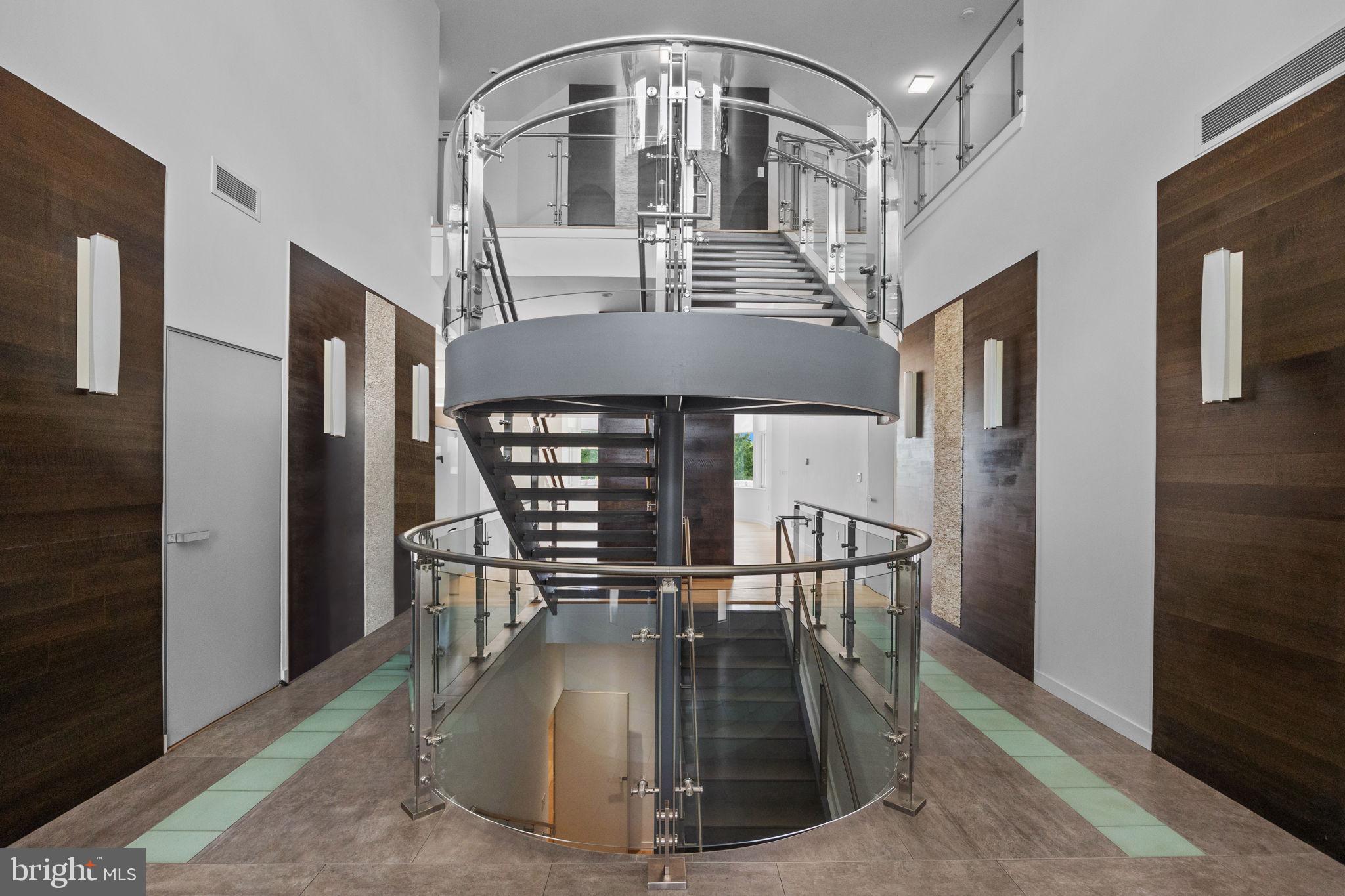 3400 Paper Mill Road Huntingdon Valley, PA 19006 - Photo 4 of 105