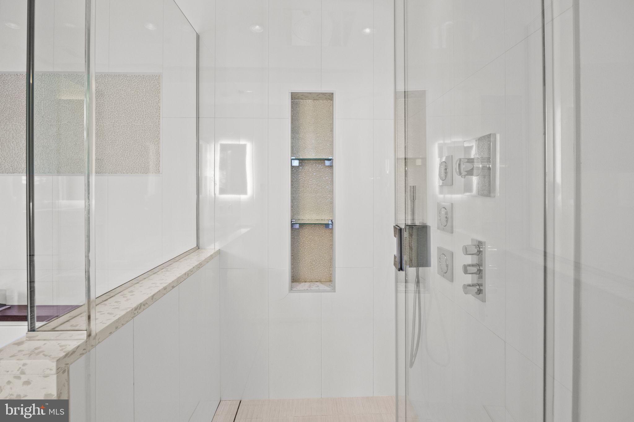 3400 Paper Mill Road Huntingdon Valley, PA 19006 - Photo 41 of 105