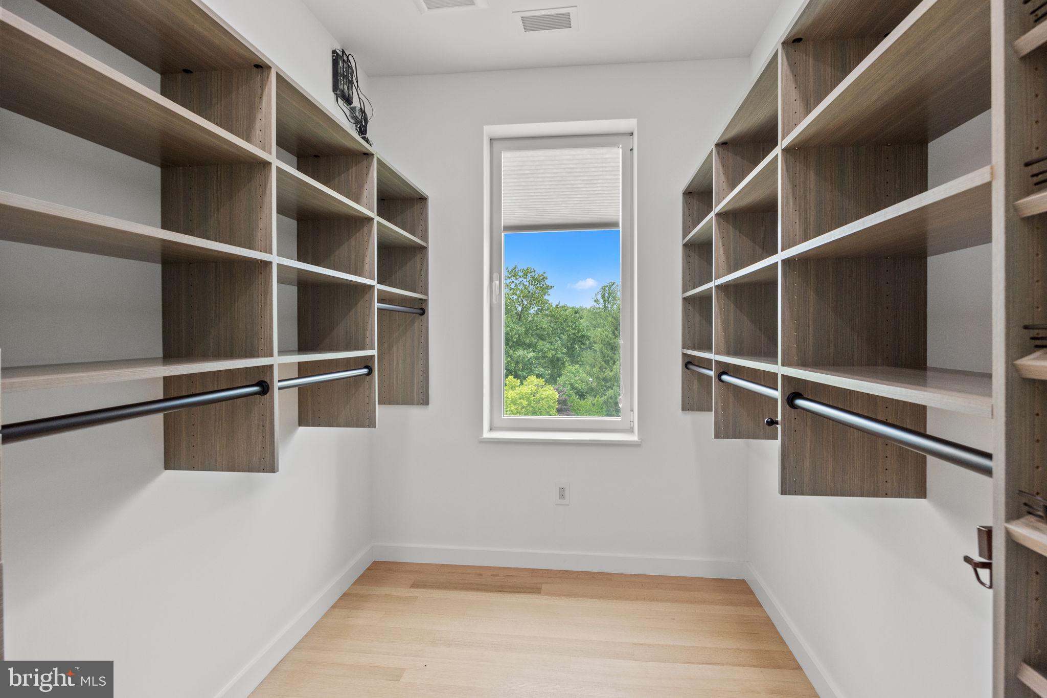 3400 Paper Mill Road Huntingdon Valley, PA 19006 - Photo 42 of 105