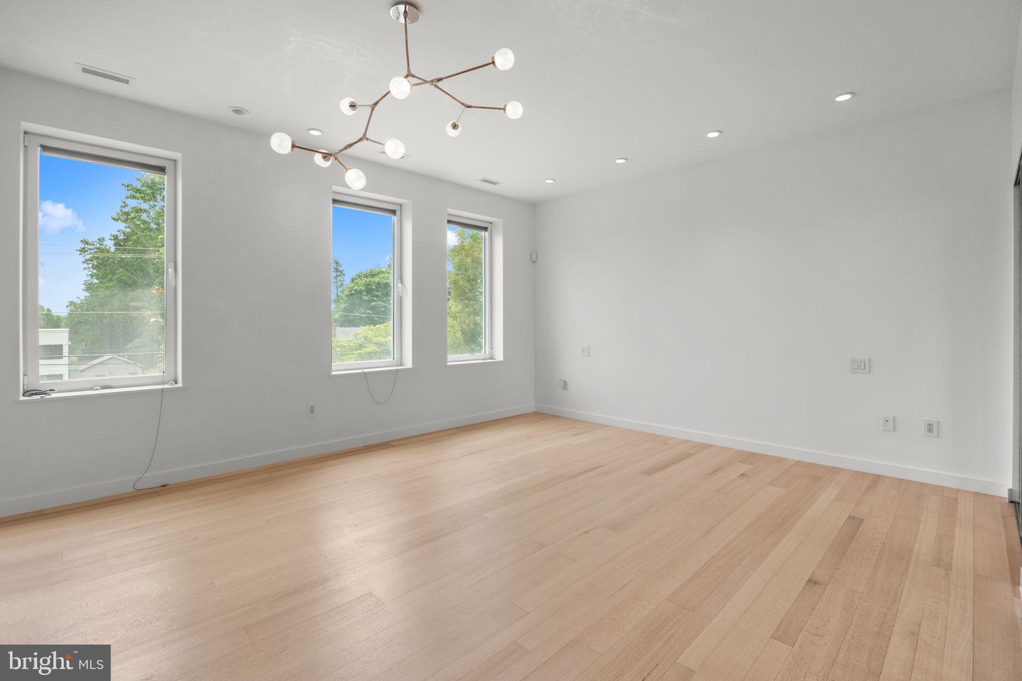 3400 Paper Mill Road Huntingdon Valley, PA 19006 - Photo 43 of 105