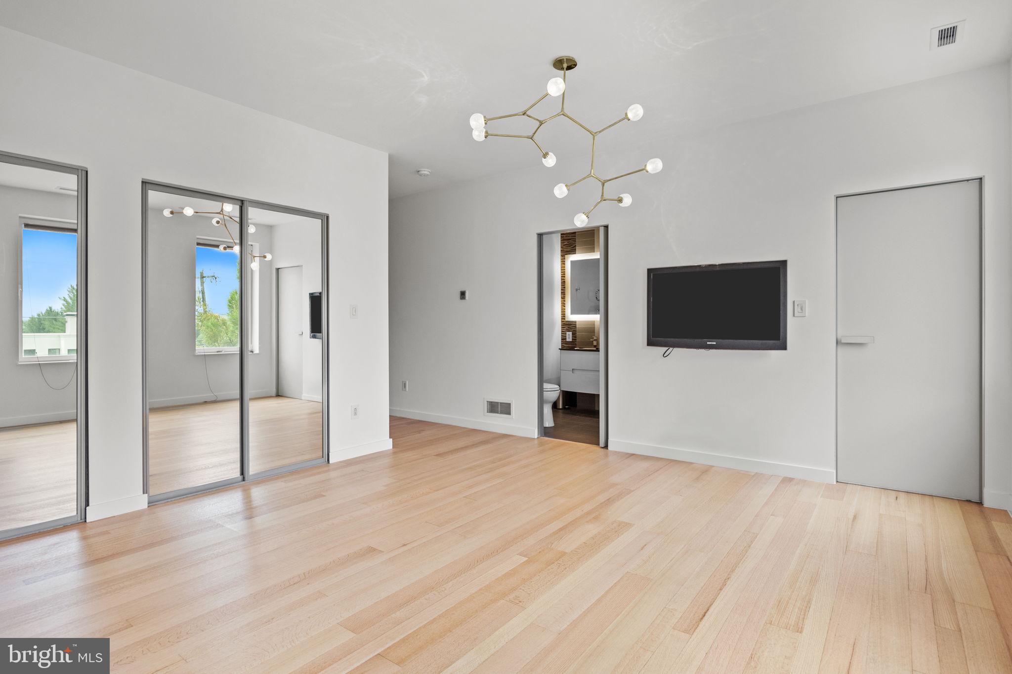 3400 Paper Mill Road Huntingdon Valley, PA 19006 - Photo 44 of 105