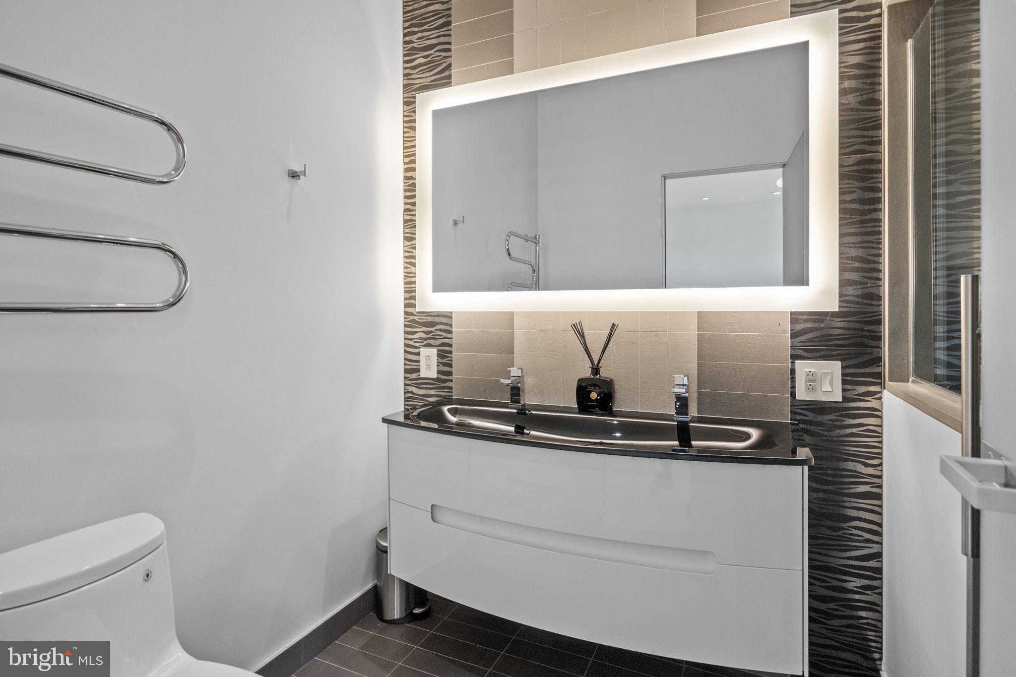 3400 Paper Mill Road Huntingdon Valley, PA 19006 - Photo 45 of 105