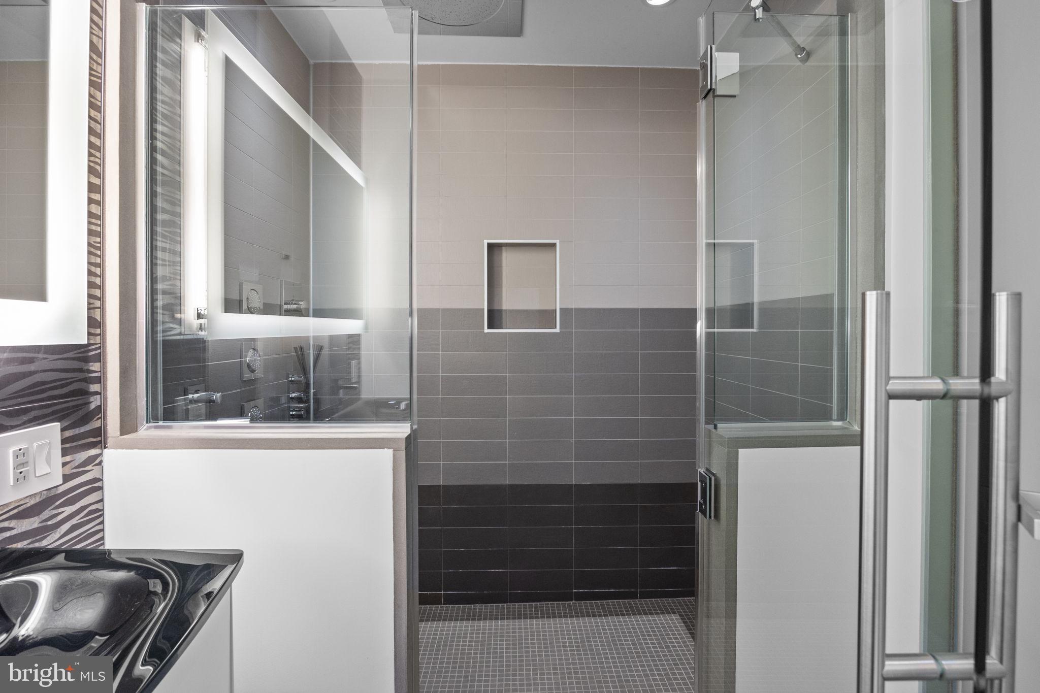 3400 Paper Mill Road Huntingdon Valley, PA 19006 - Photo 46 of 105