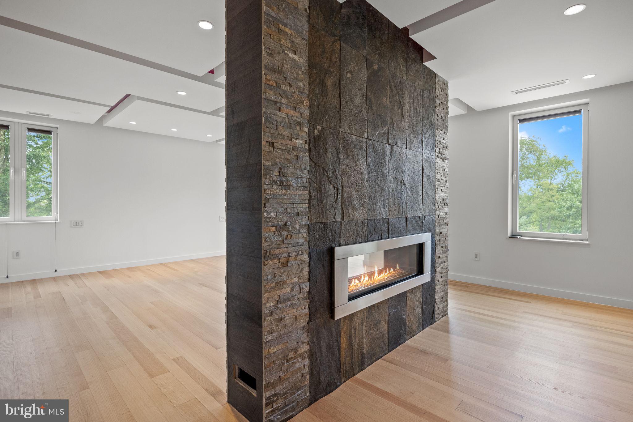 3400 Paper Mill Road Huntingdon Valley, PA 19006 - Photo 47 of 105