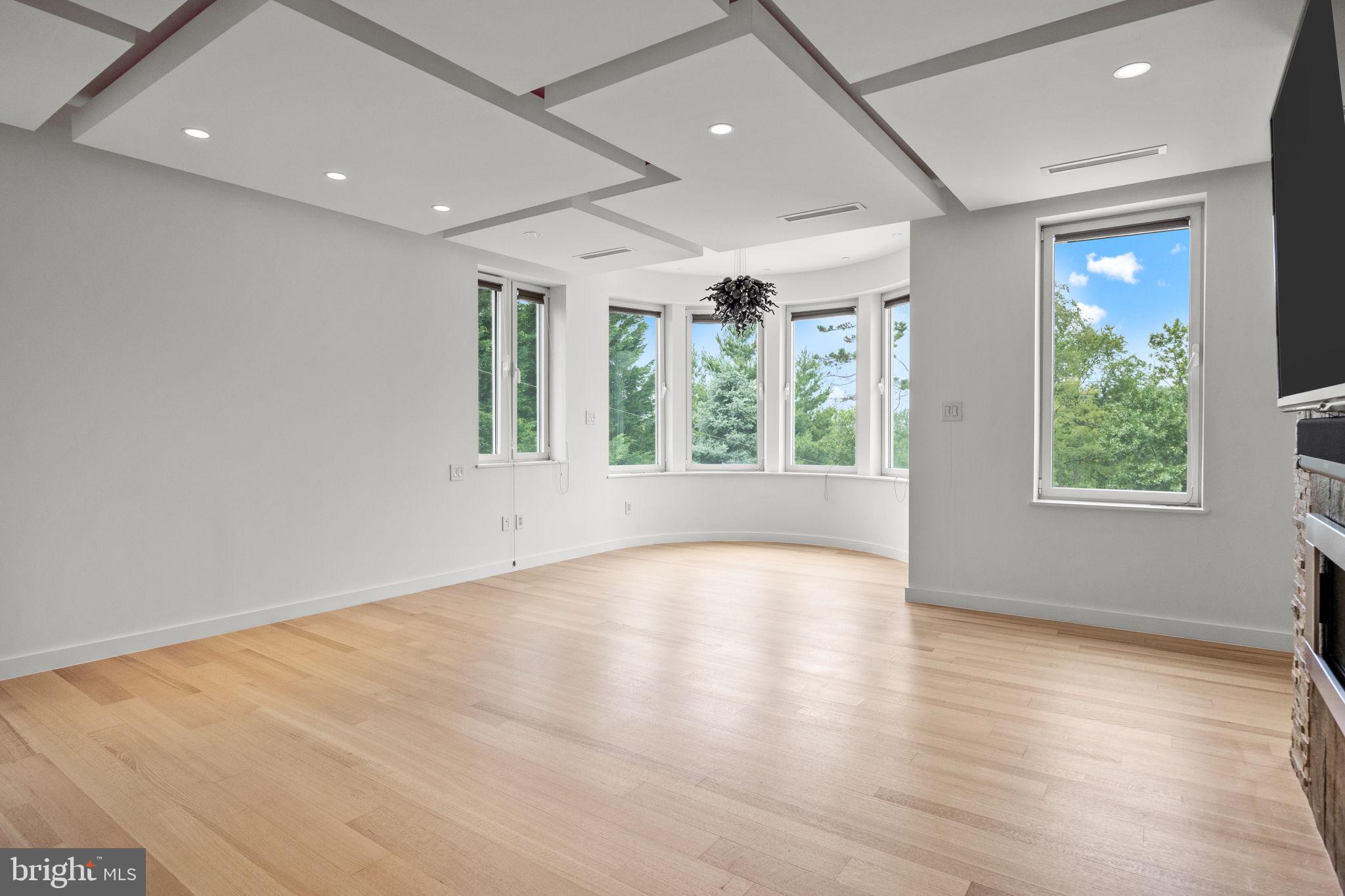 3400 Paper Mill Road Huntingdon Valley, PA 19006 - Photo 48 of 105