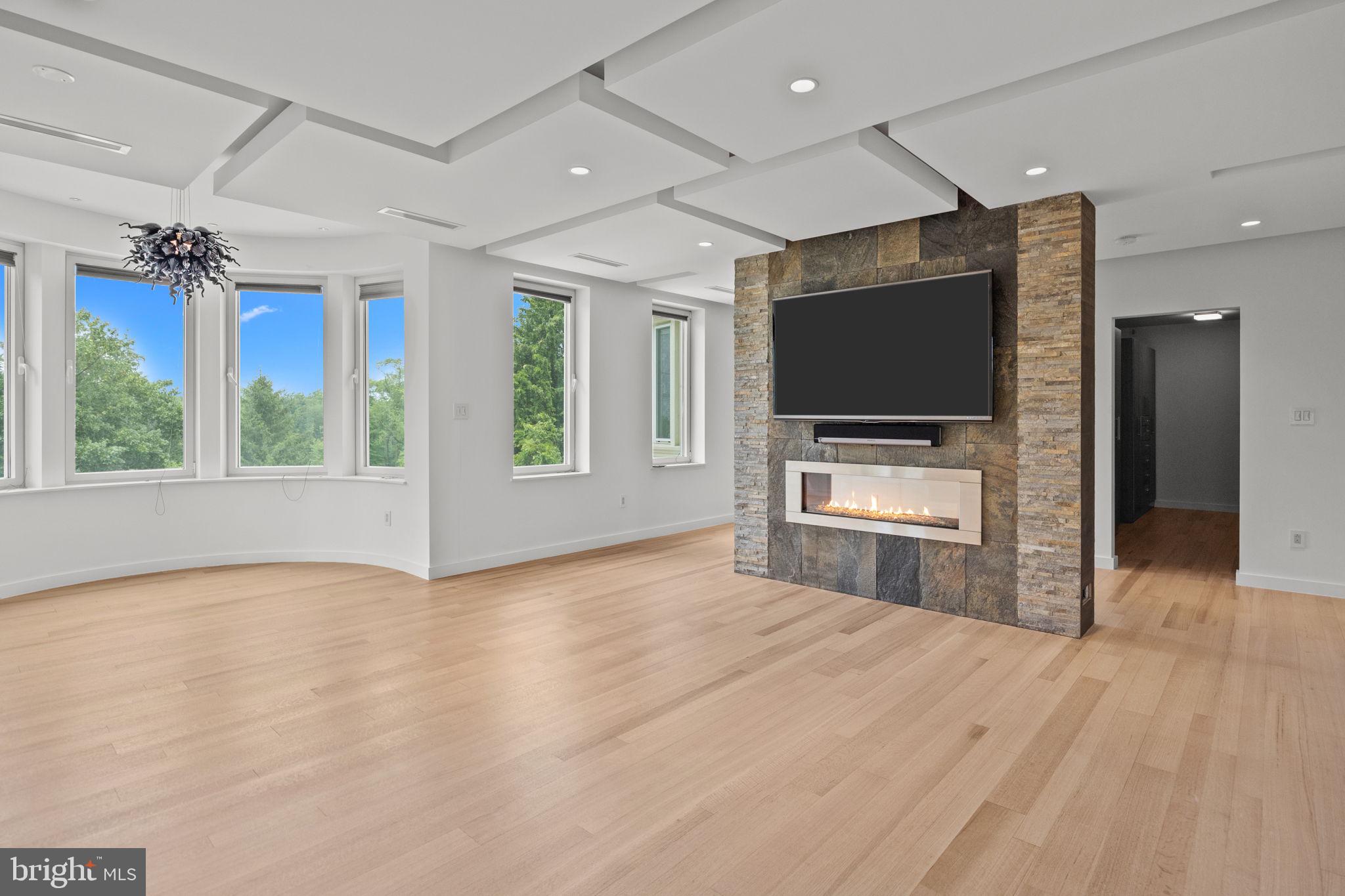 3400 Paper Mill Road Huntingdon Valley, PA 19006 - Photo 49 of 105