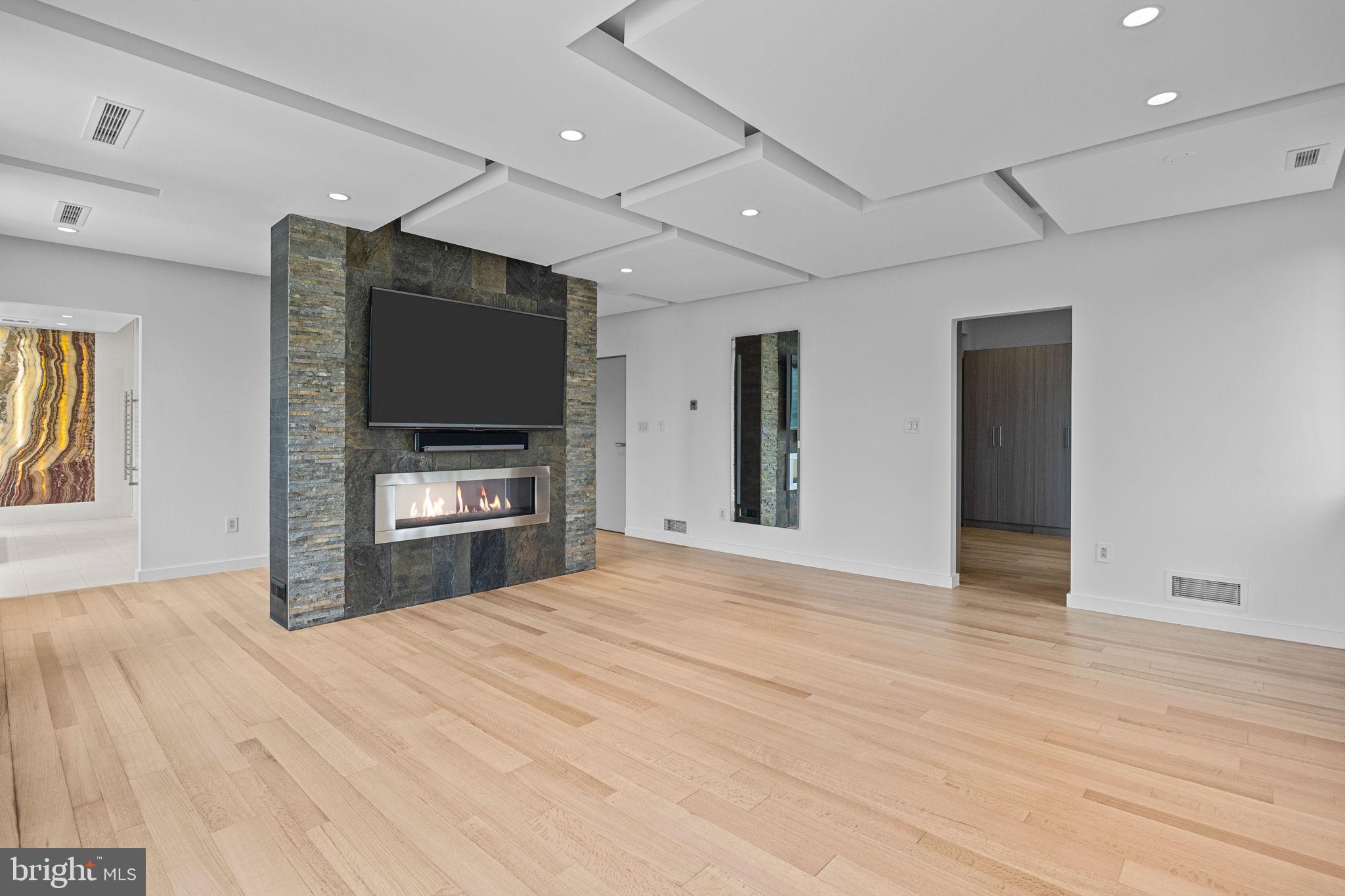 3400 Paper Mill Road Huntingdon Valley, PA 19006 - Photo 50 of 105