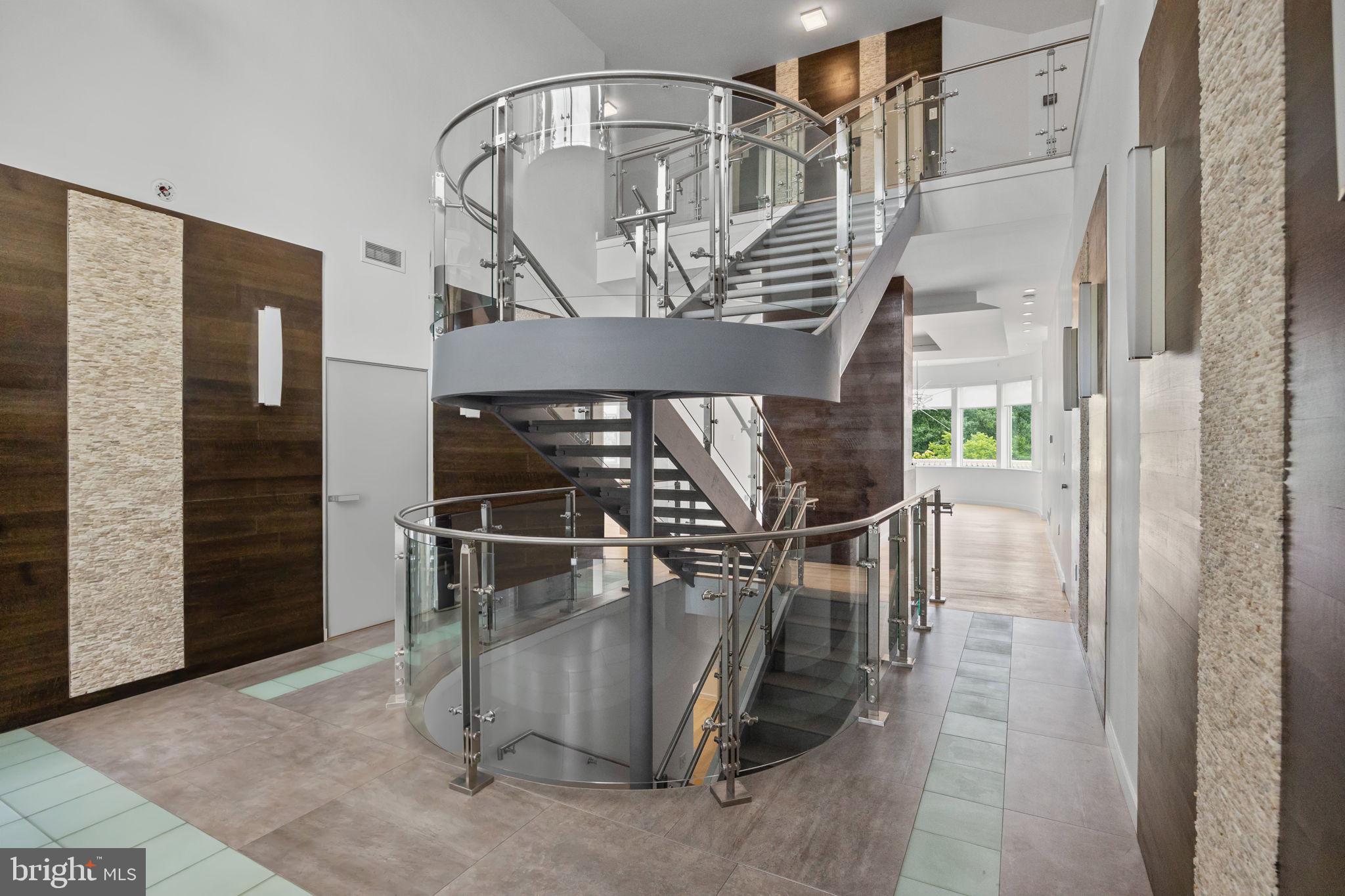 3400 Paper Mill Road Huntingdon Valley, PA 19006 - Photo 5 of 105