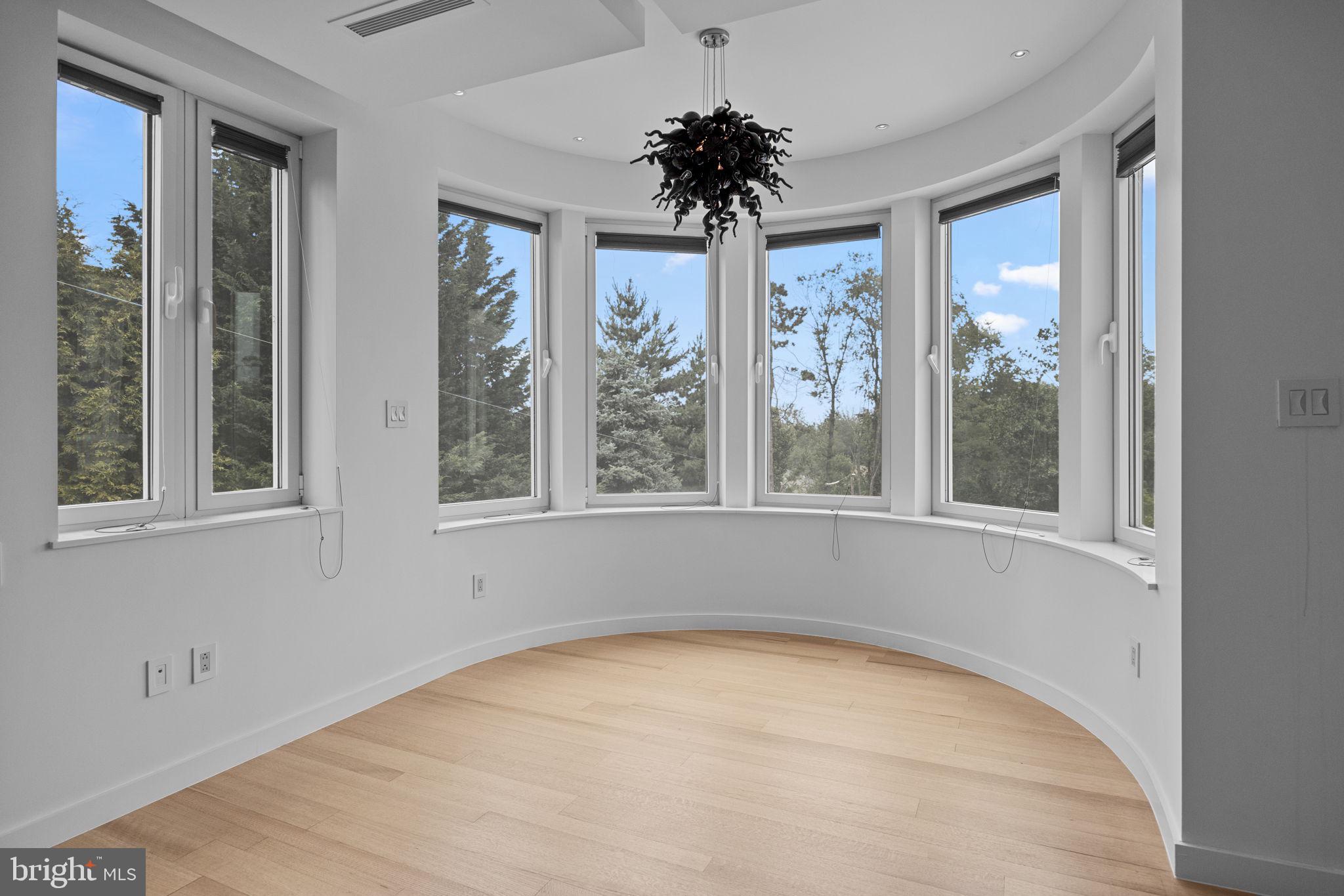 3400 Paper Mill Road Huntingdon Valley, PA 19006 - Photo 51 of 105