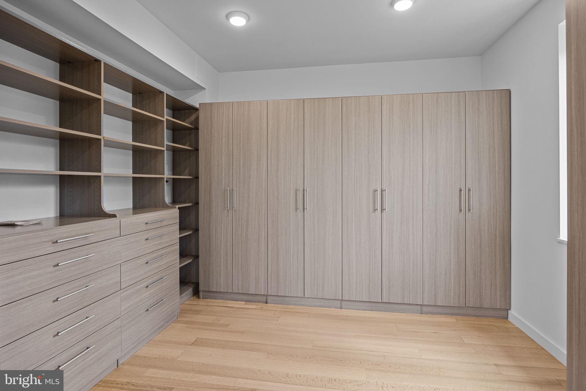 3400 Paper Mill Road Huntingdon Valley, PA 19006 - Photo 52 of 105