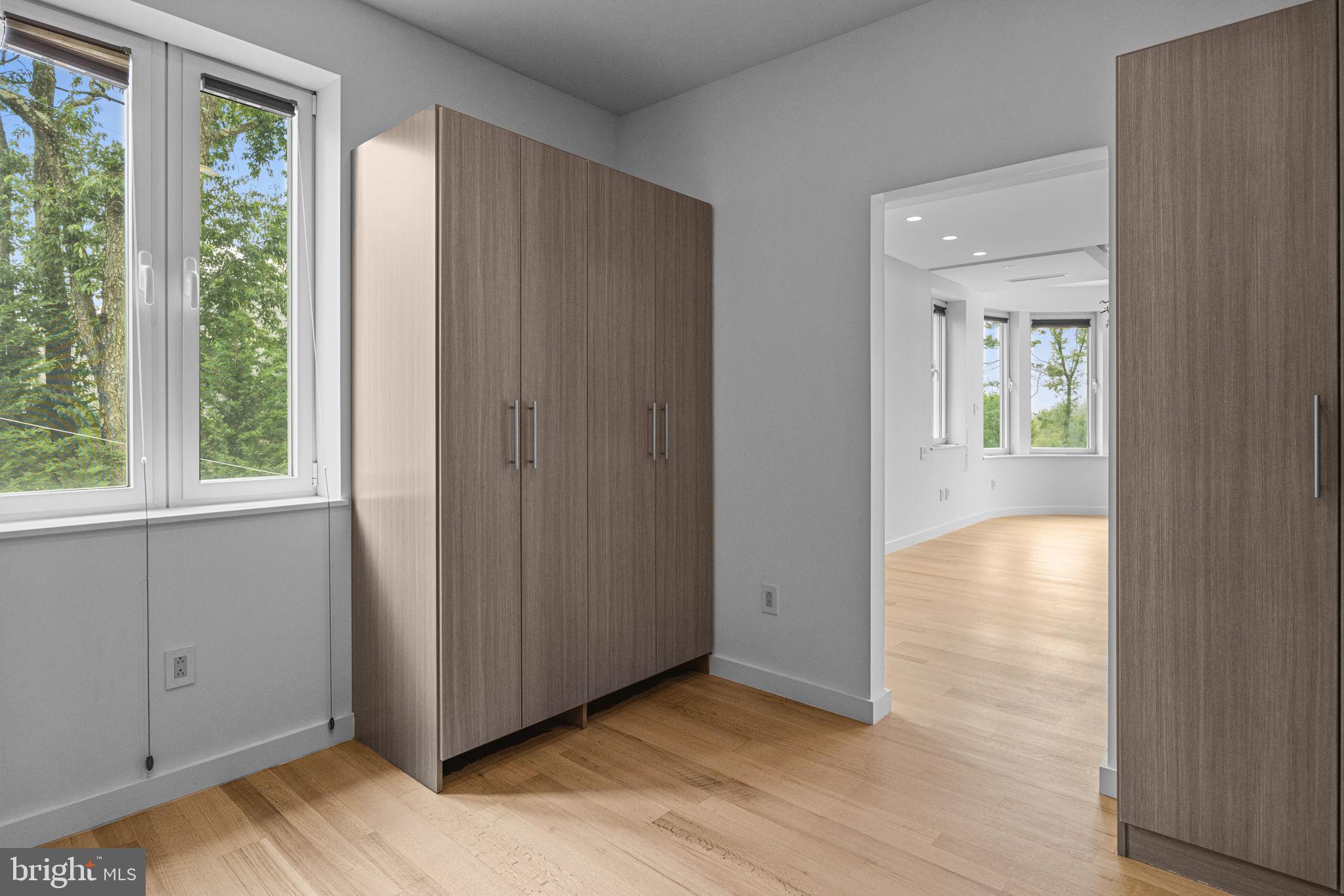 3400 Paper Mill Road Huntingdon Valley, PA 19006 - Photo 53 of 105