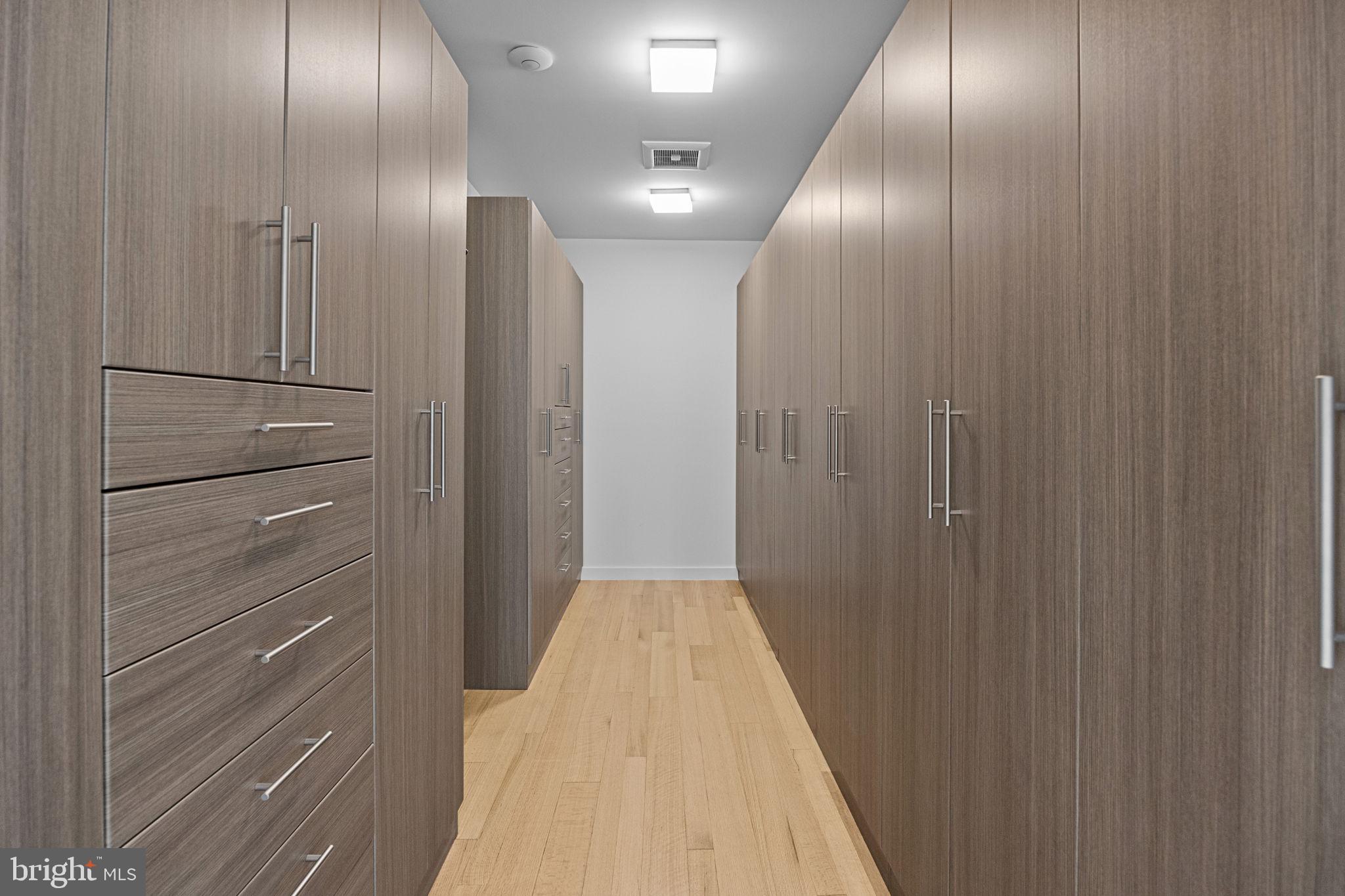 3400 Paper Mill Road Huntingdon Valley, PA 19006 - Photo 54 of 105