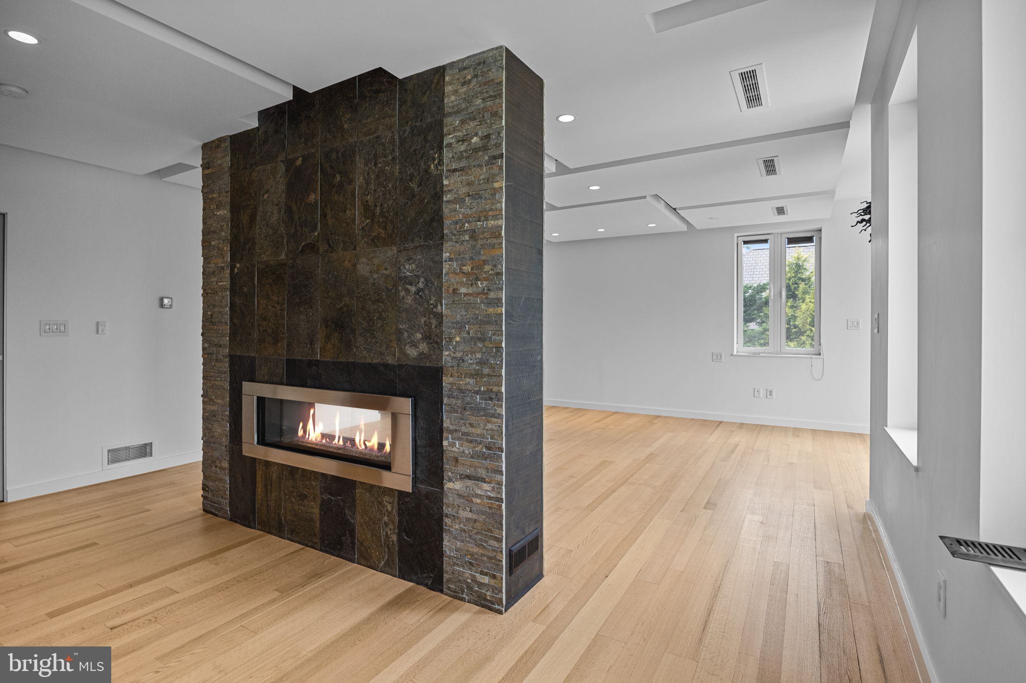 3400 Paper Mill Road Huntingdon Valley, PA 19006 - Photo 55 of 105