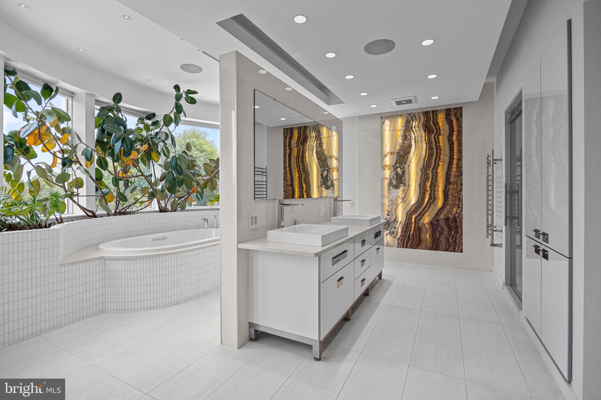 3400 Paper Mill Road Huntingdon Valley, PA 19006 - Photo 56 of 105