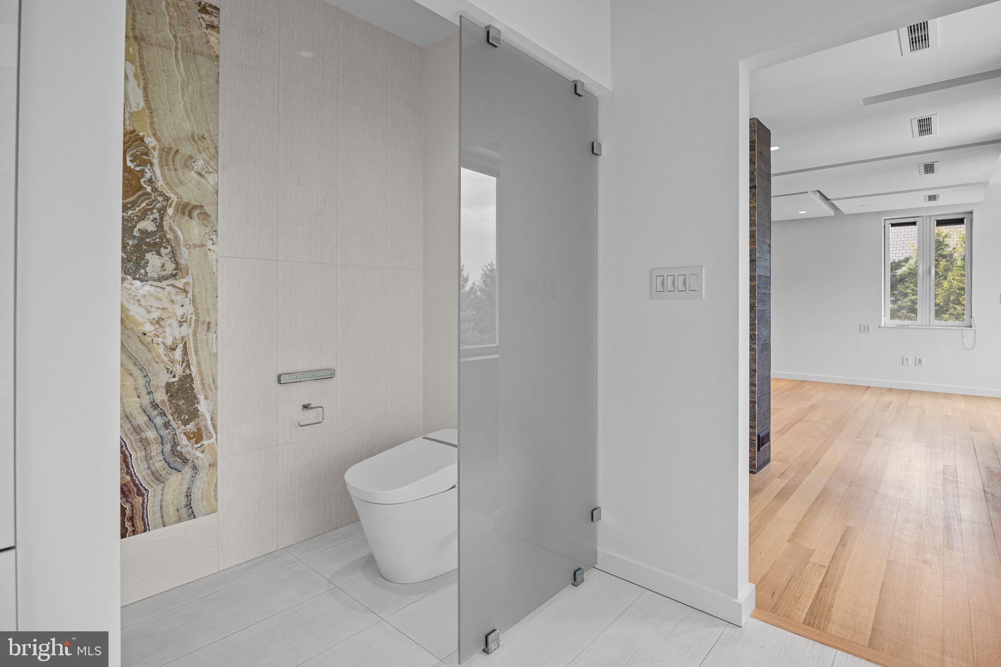 3400 Paper Mill Road Huntingdon Valley, PA 19006 - Photo 57 of 105