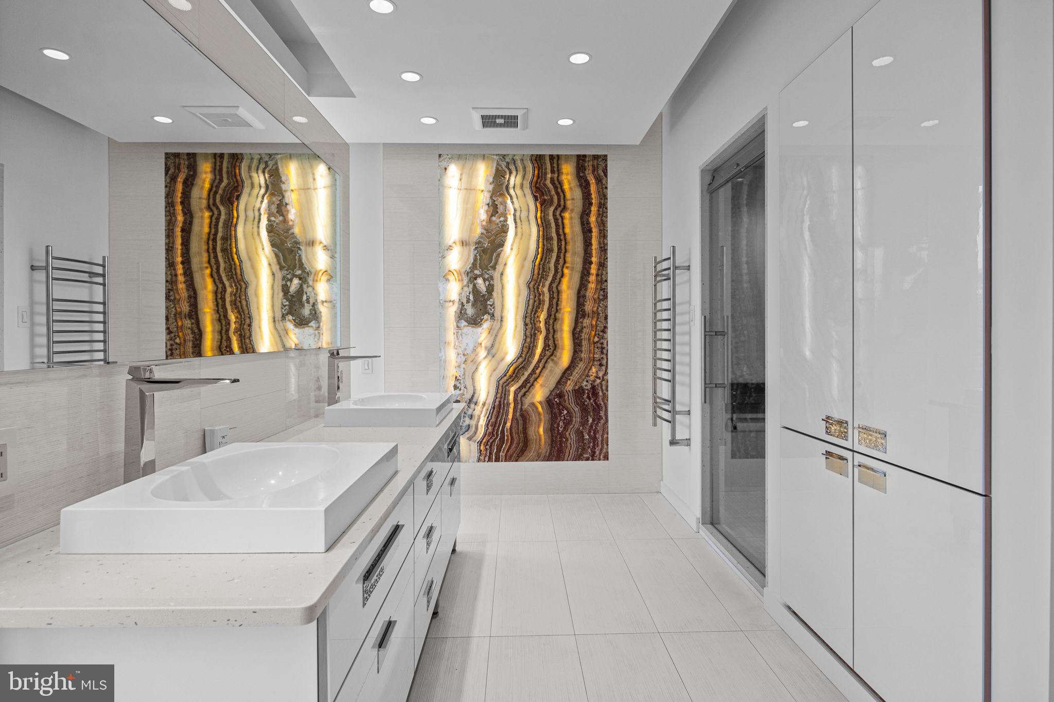 3400 Paper Mill Road Huntingdon Valley, PA 19006 - Photo 58 of 105