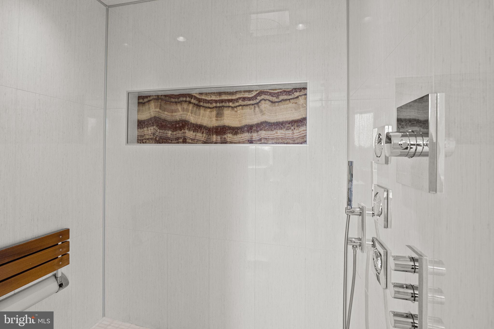 3400 Paper Mill Road Huntingdon Valley, PA 19006 - Photo 59 of 105