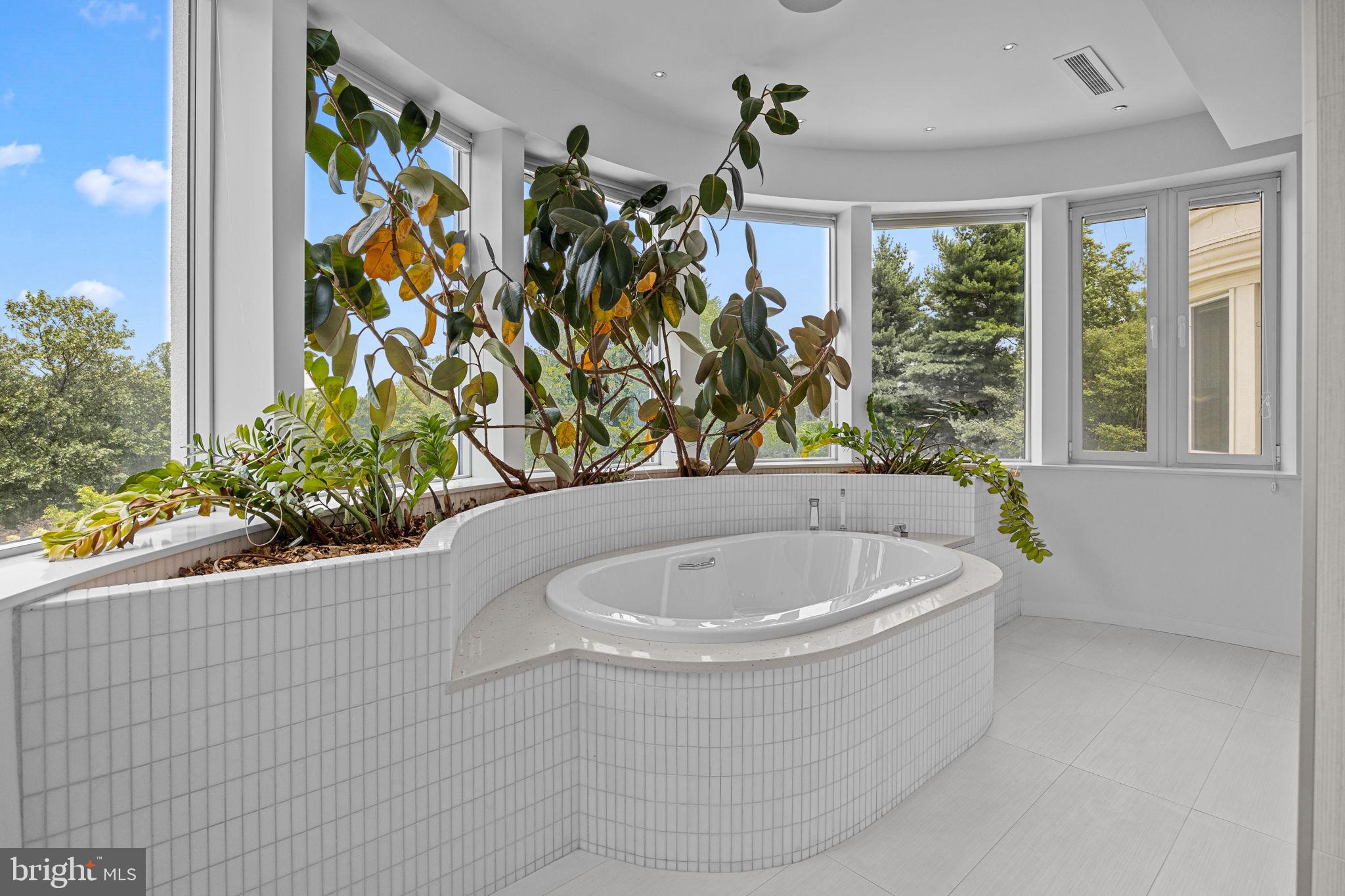 3400 Paper Mill Road Huntingdon Valley, PA 19006 - Photo 60 of 105