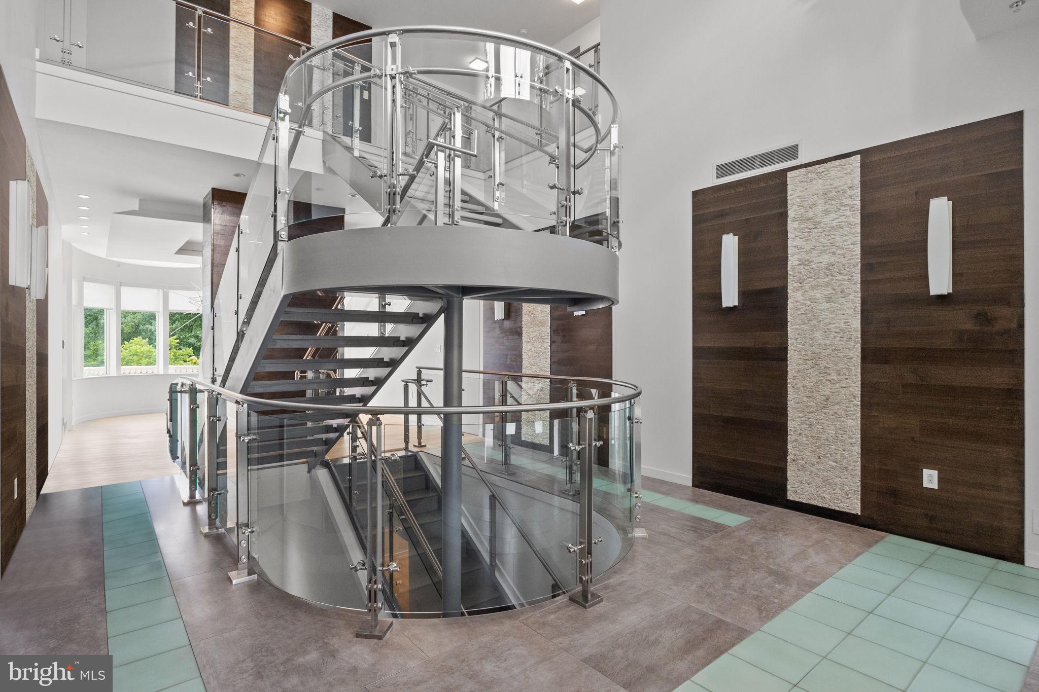 3400 Paper Mill Road Huntingdon Valley, PA 19006 - Photo 6 of 105