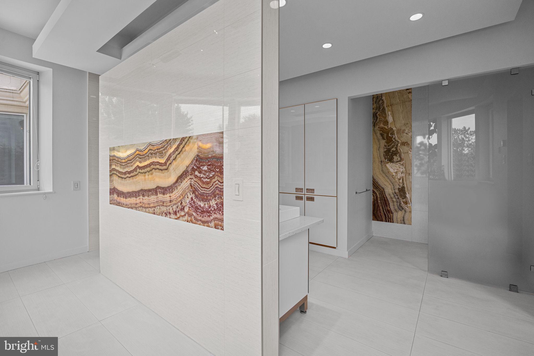 3400 Paper Mill Road Huntingdon Valley, PA 19006 - Photo 61 of 105