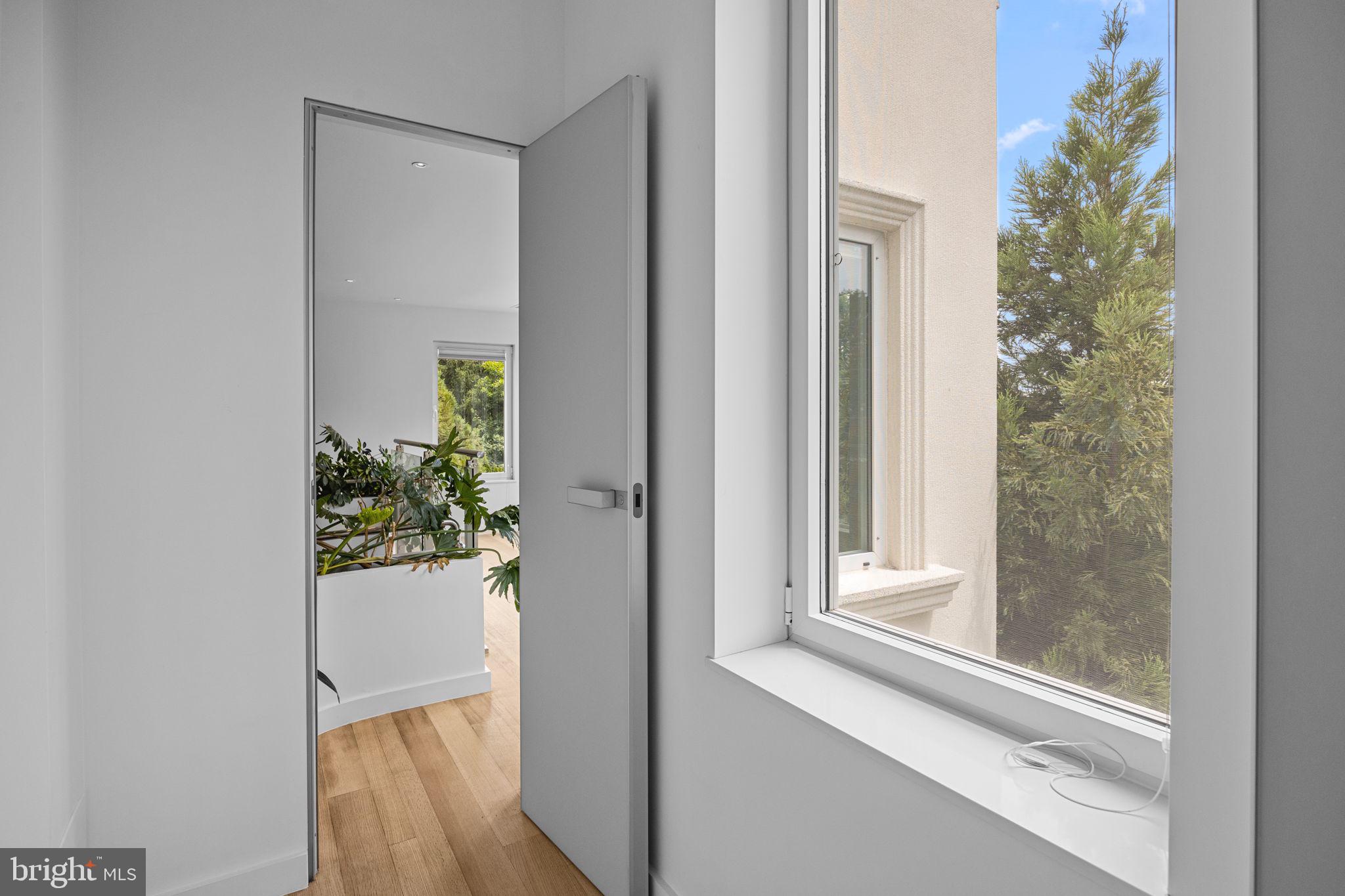 3400 Paper Mill Road Huntingdon Valley, PA 19006 - Photo 62 of 105