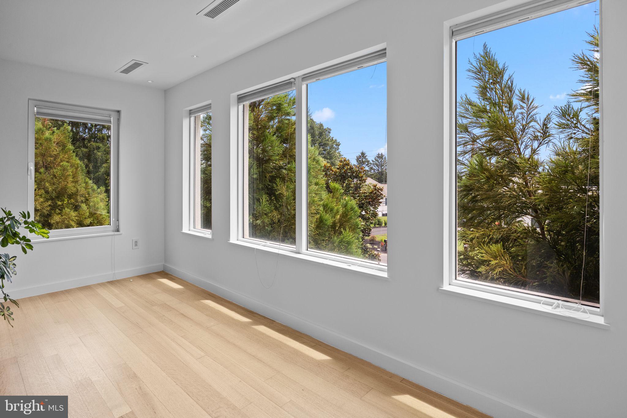 3400 Paper Mill Road Huntingdon Valley, PA 19006 - Photo 63 of 105