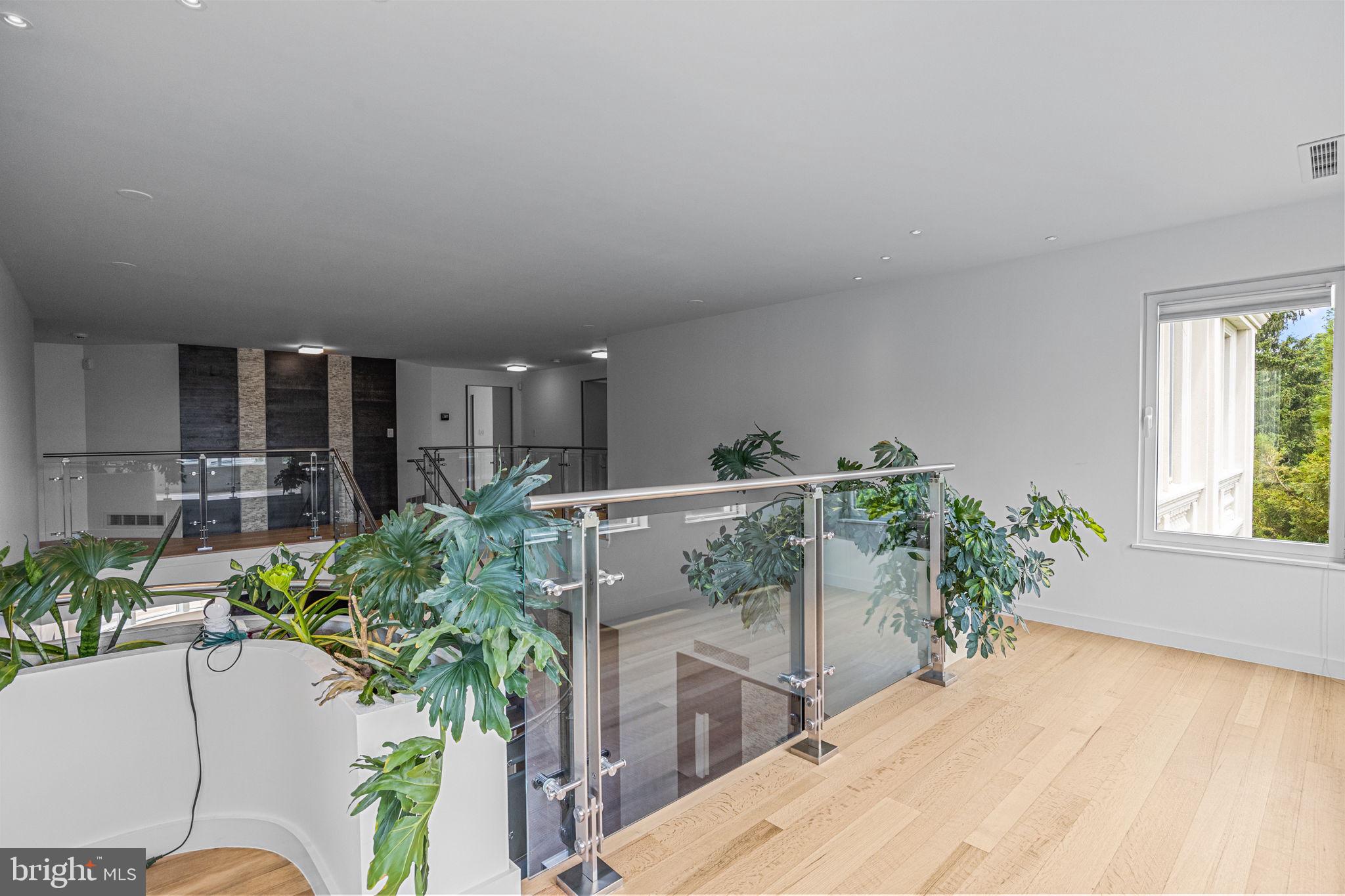 3400 Paper Mill Road Huntingdon Valley, PA 19006 - Photo 64 of 105